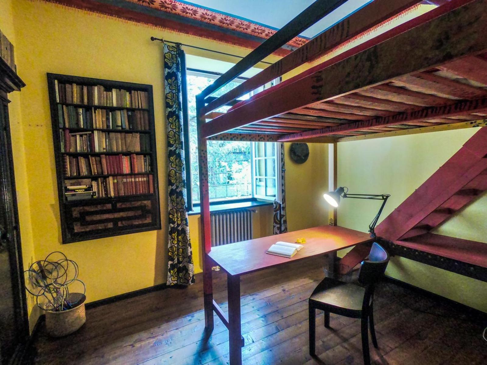 Photo 17