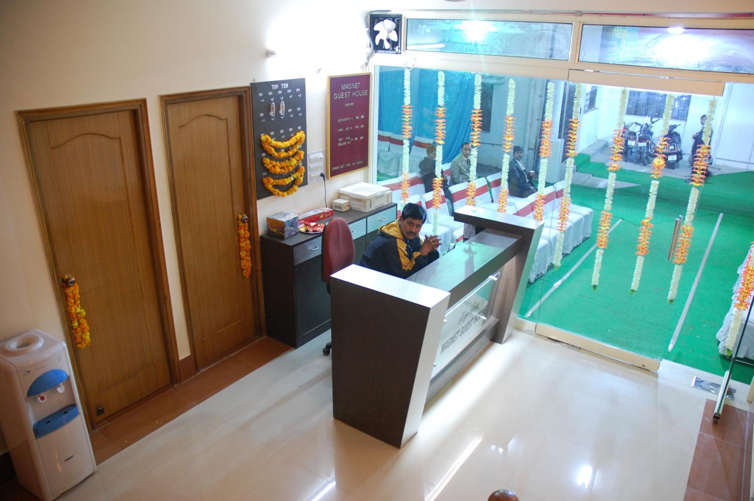 Photo 8