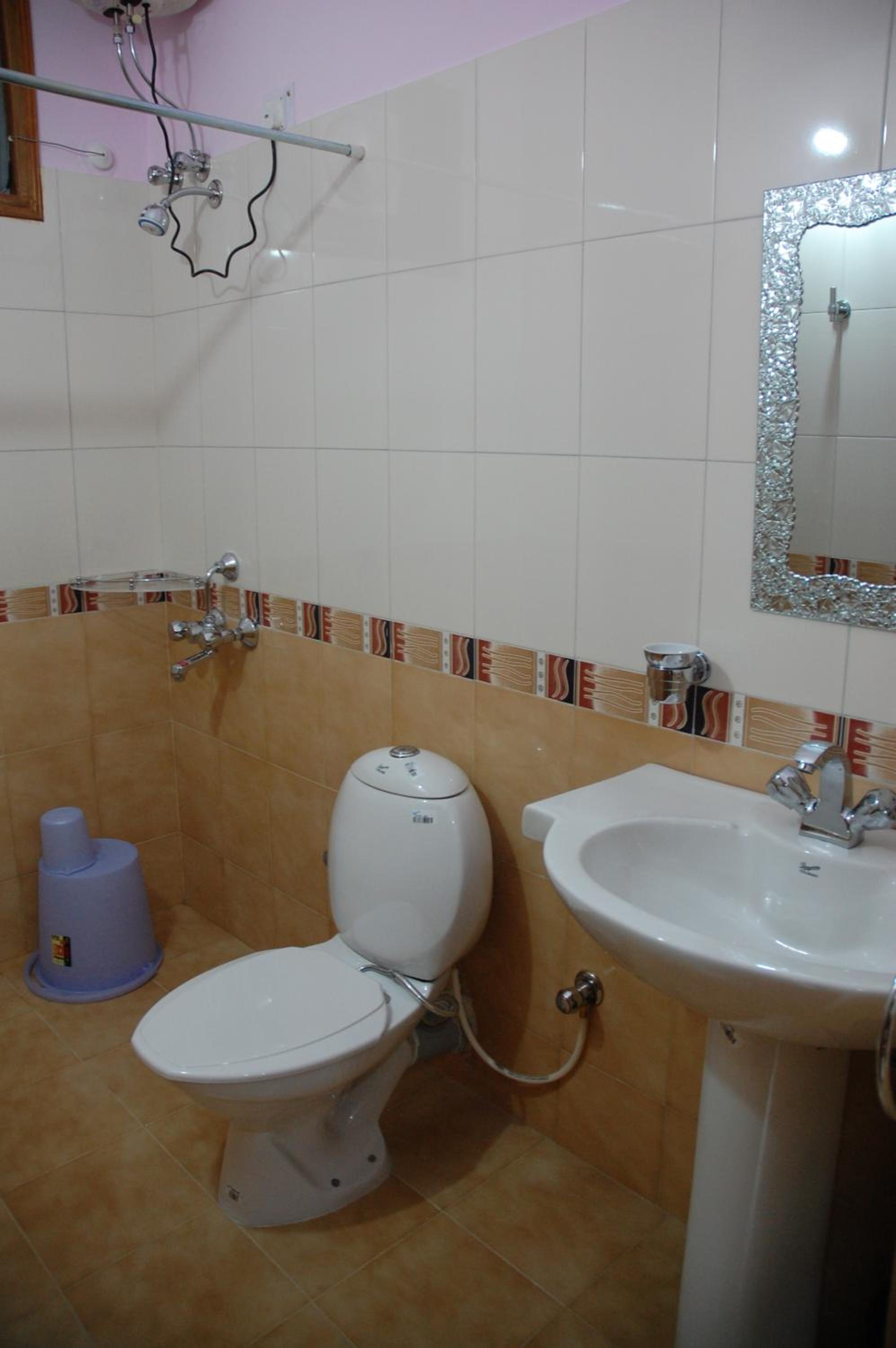 Photo 11