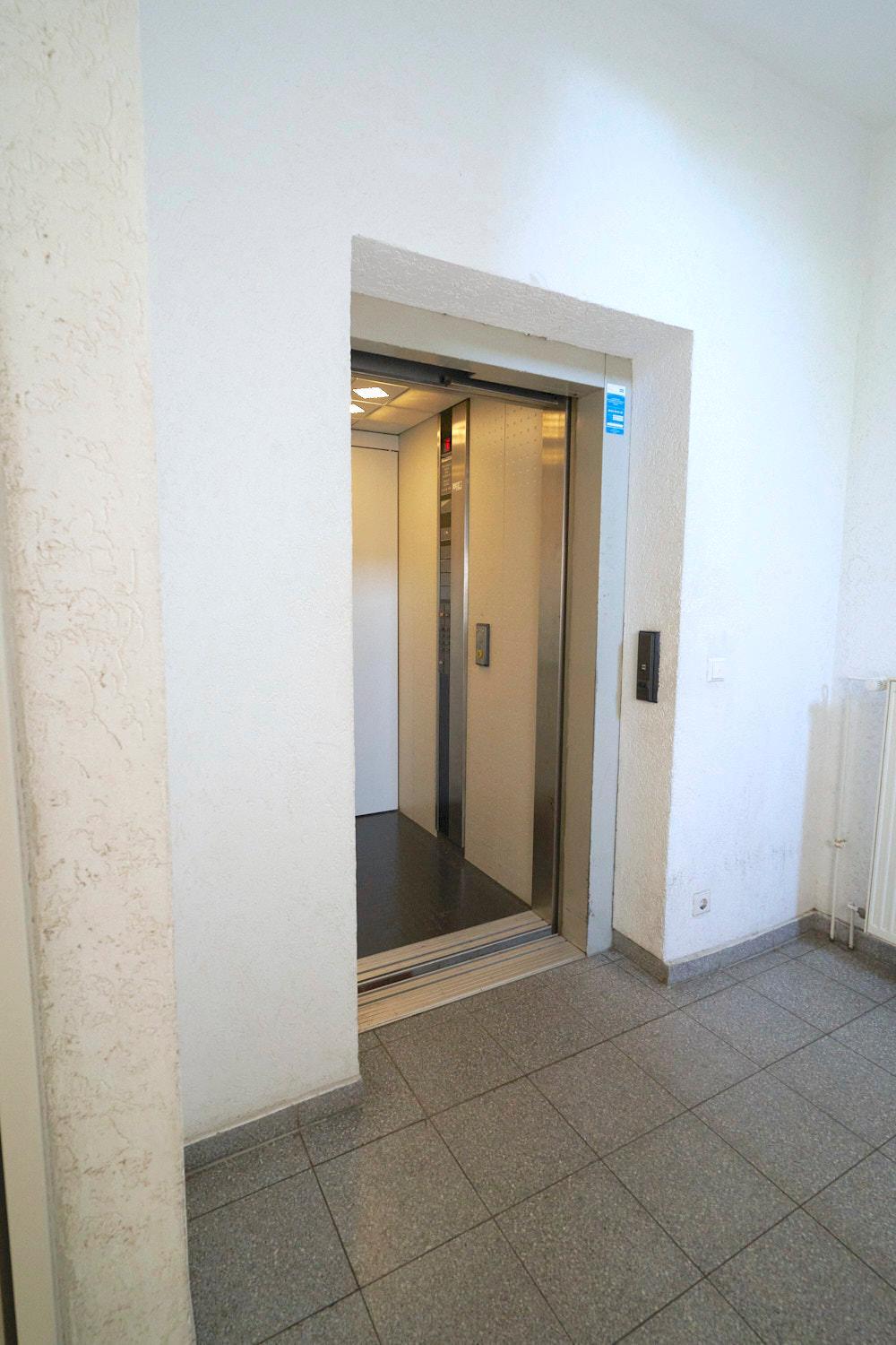 BNB Potsdamer Platz Rooms & Apartments