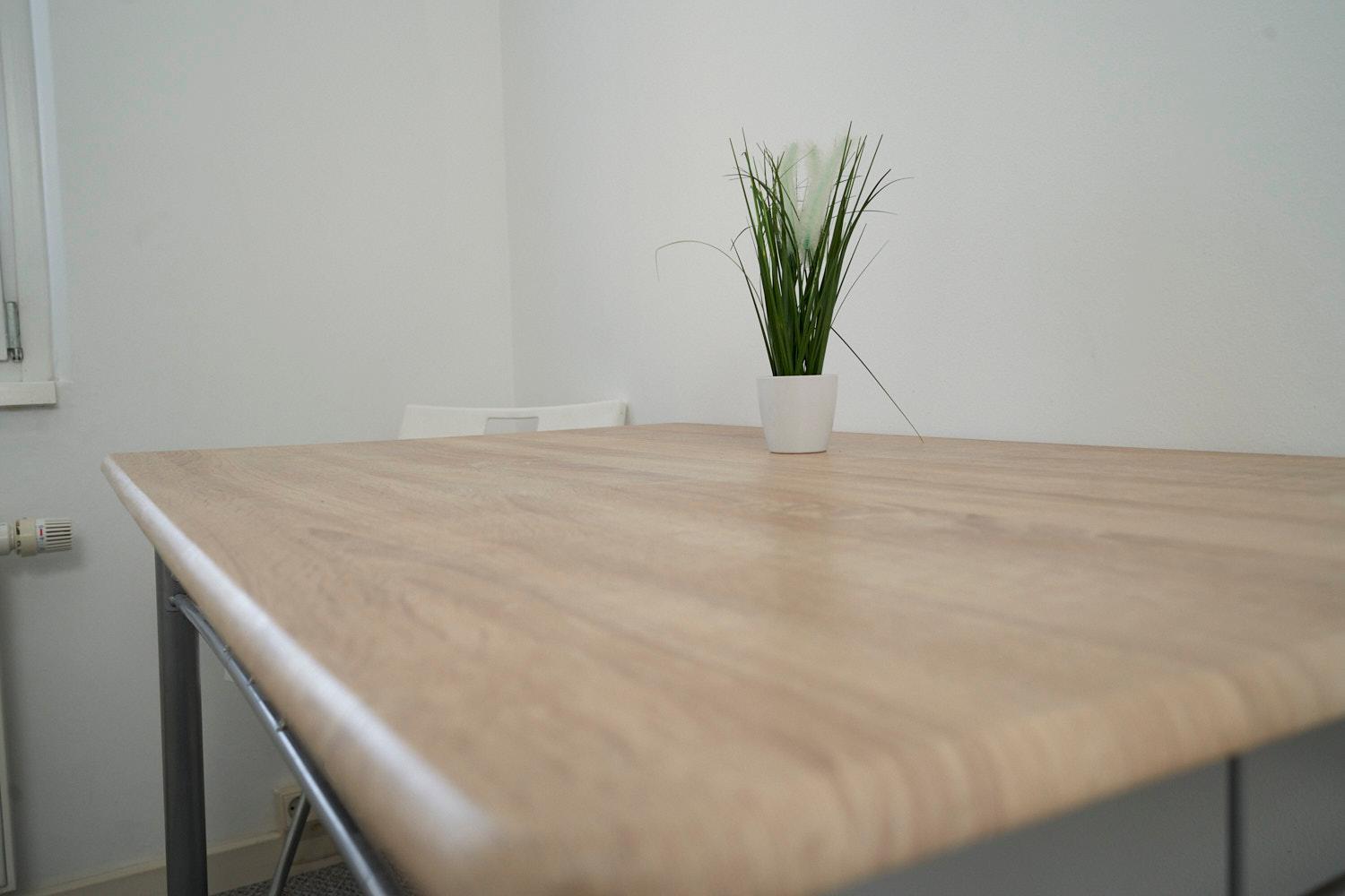 BNB Potsdamer Platz Rooms & Apartments