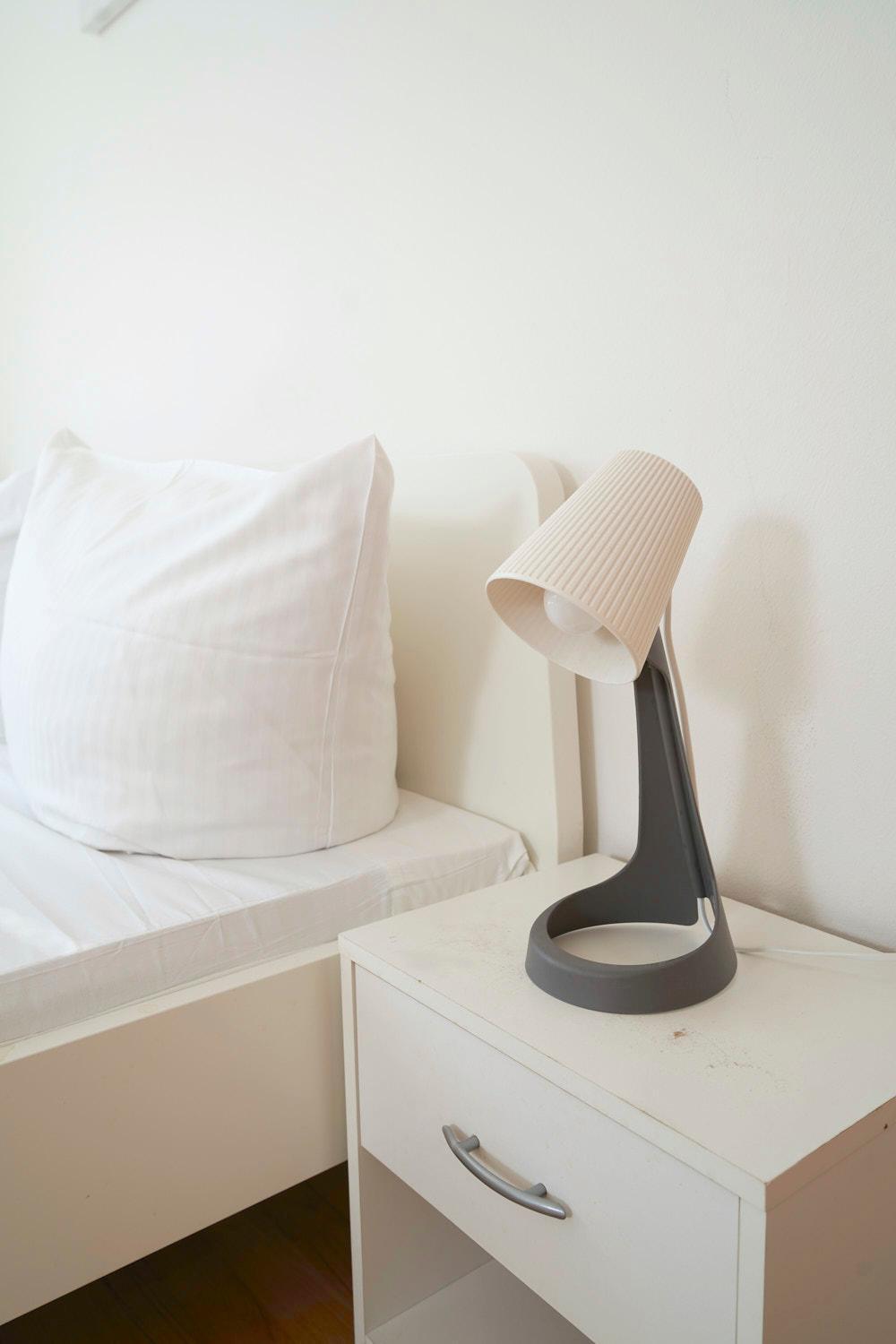BNB Potsdamer Platz Rooms & Apartments