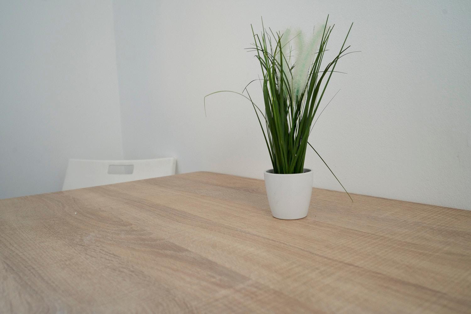 BNB Potsdamer Platz Rooms & Apartments