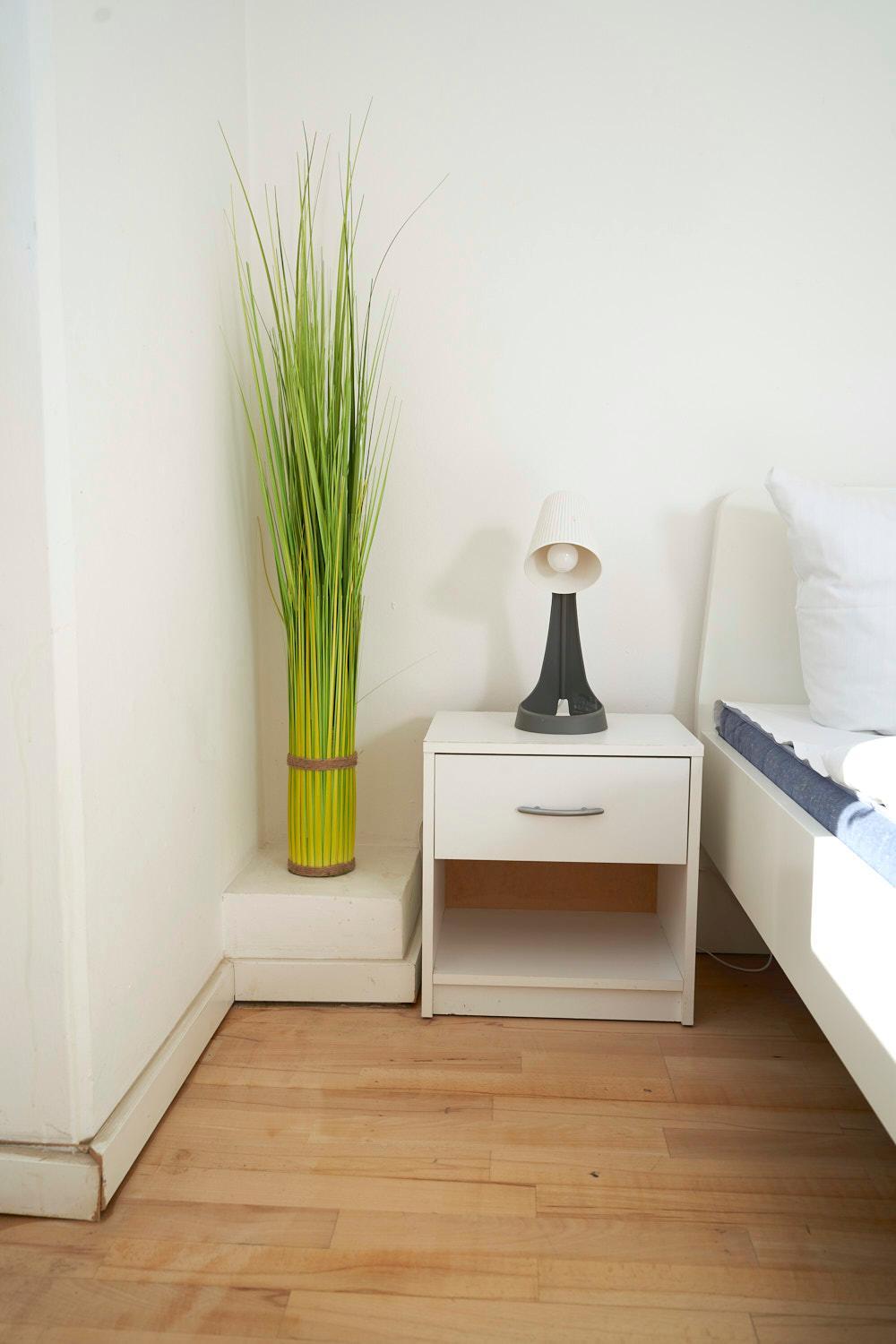 BNB Potsdamer Platz Rooms & Apartments