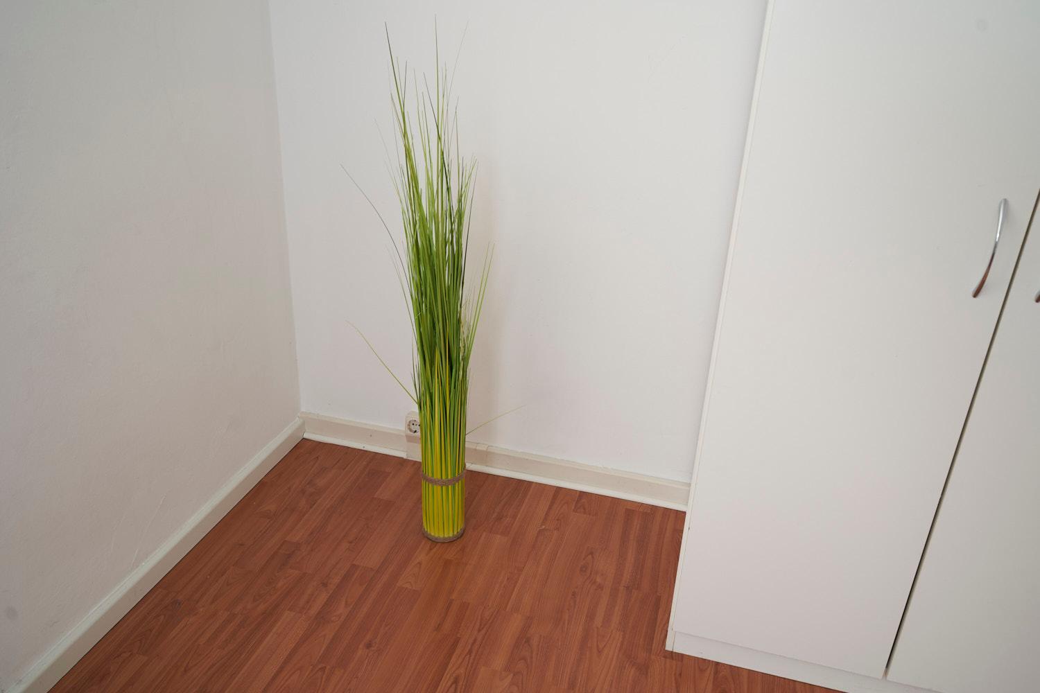 BNB Potsdamer Platz Rooms & Apartments