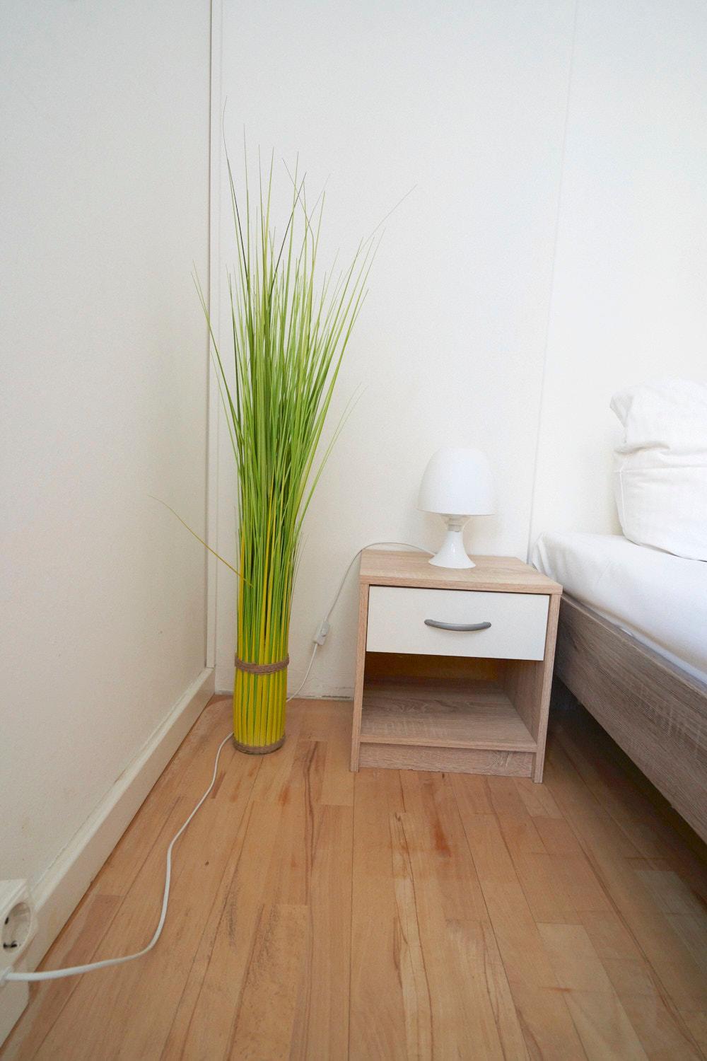 BNB Potsdamer Platz Rooms & Apartments