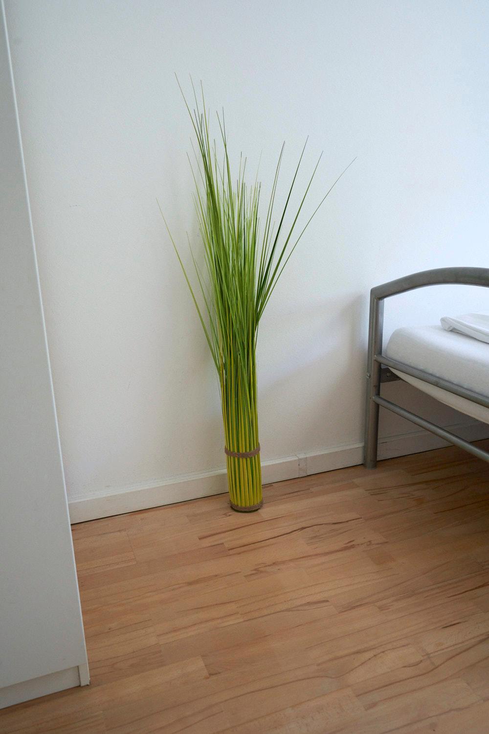 BNB Potsdamer Platz Rooms & Apartments