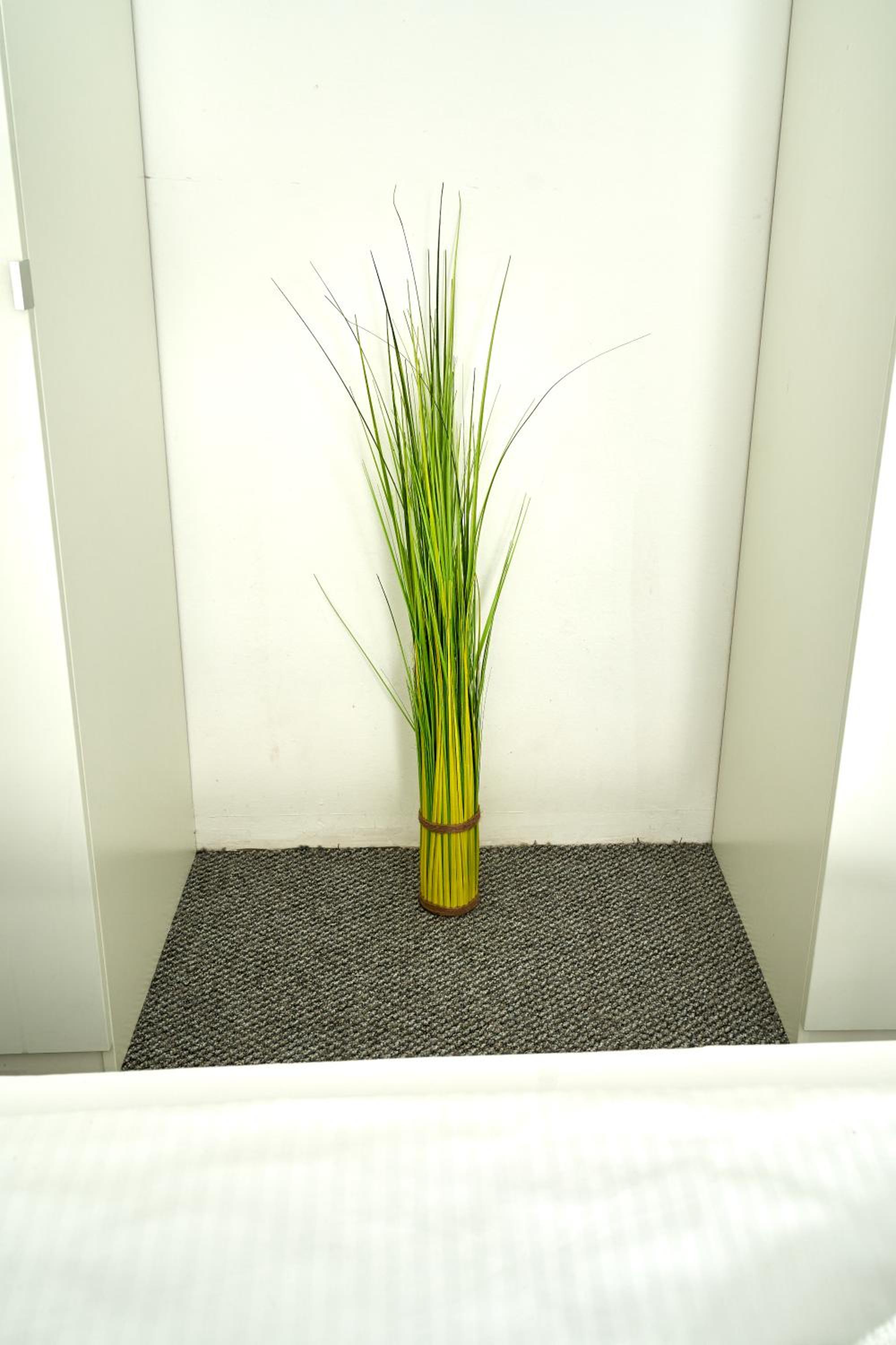 BNB Potsdamer Platz Rooms & Apartments