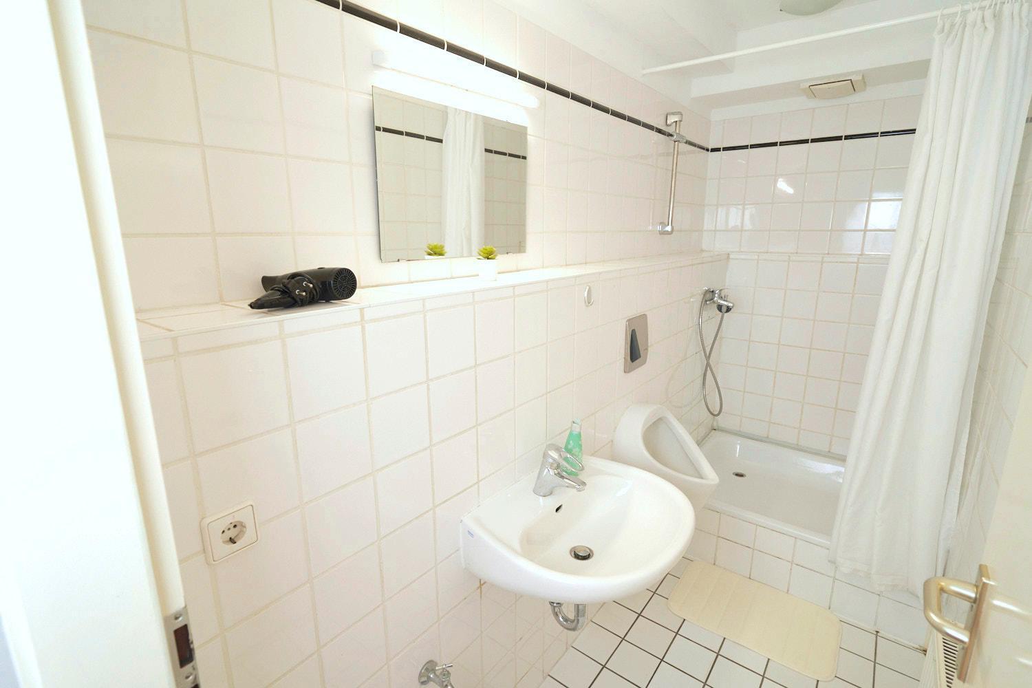 BNB Potsdamer Platz Rooms & Apartments