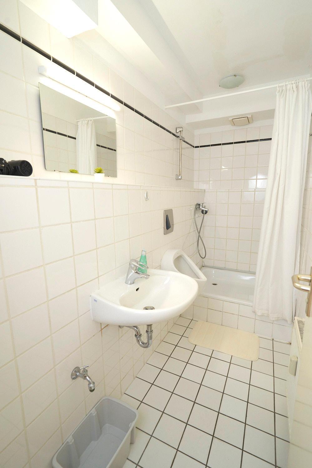 BNB Potsdamer Platz Rooms & Apartments