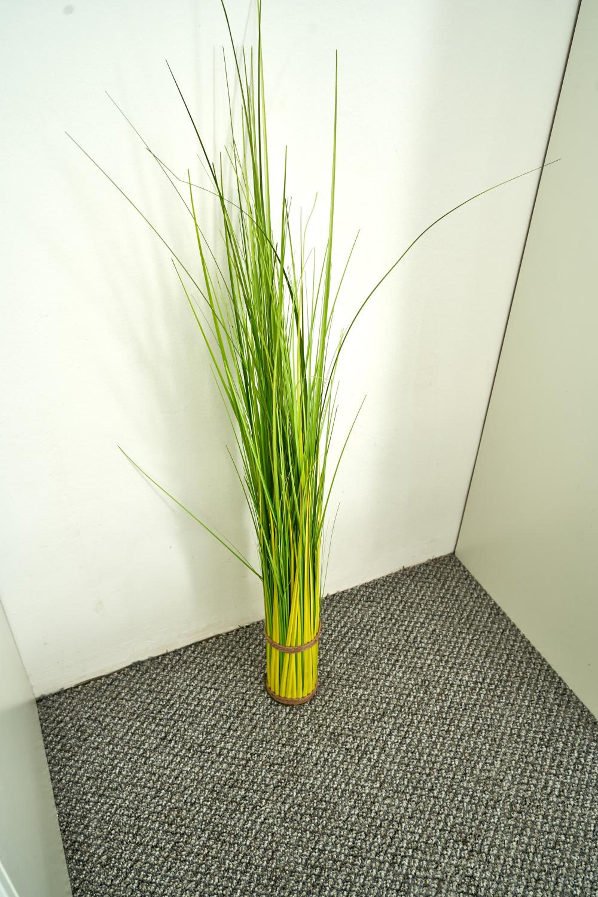 BNB Potsdamer Platz Rooms & Apartments