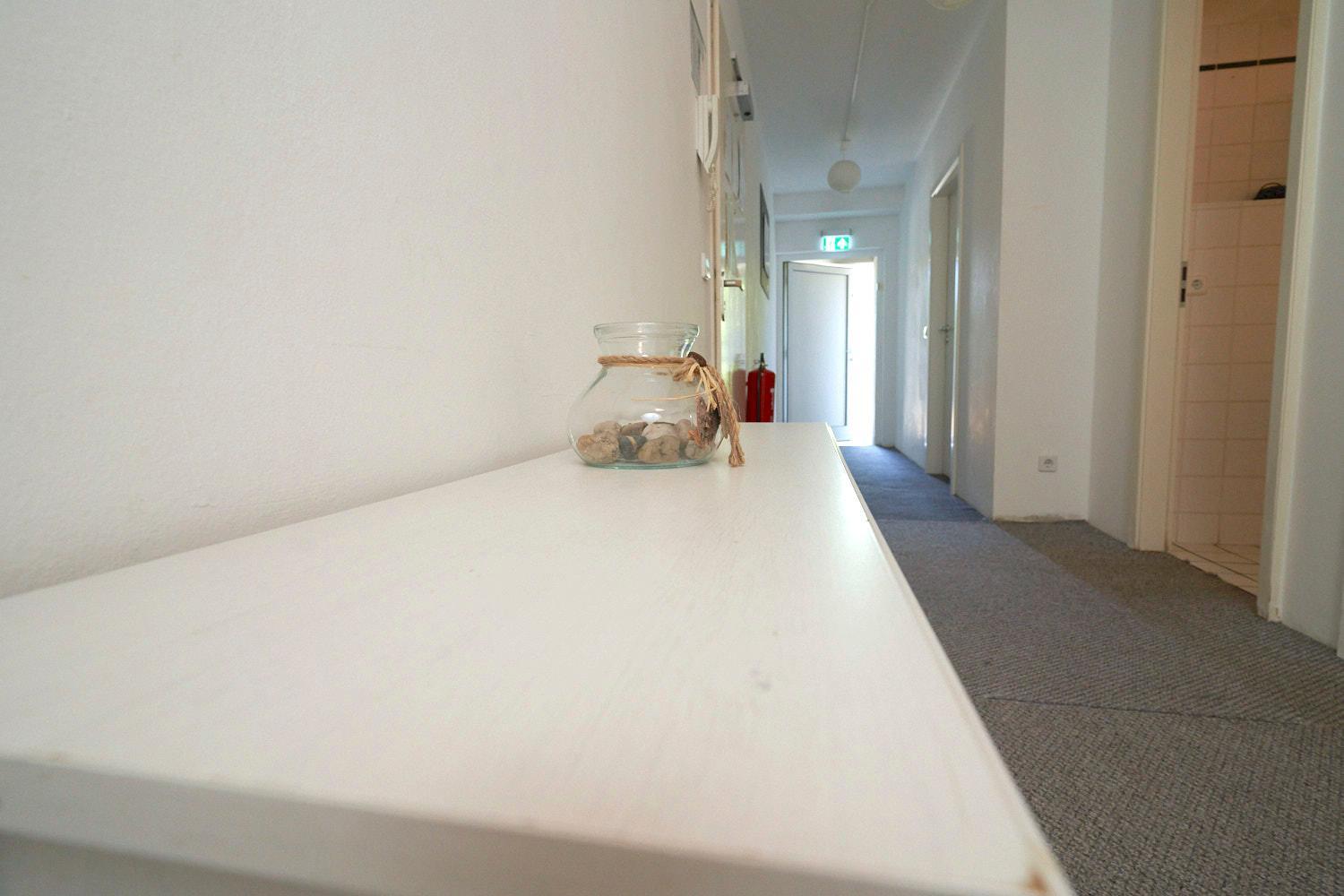 BNB Potsdamer Platz Rooms & Apartments