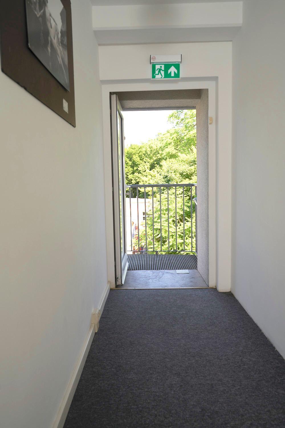BNB Potsdamer Platz Rooms & Apartments