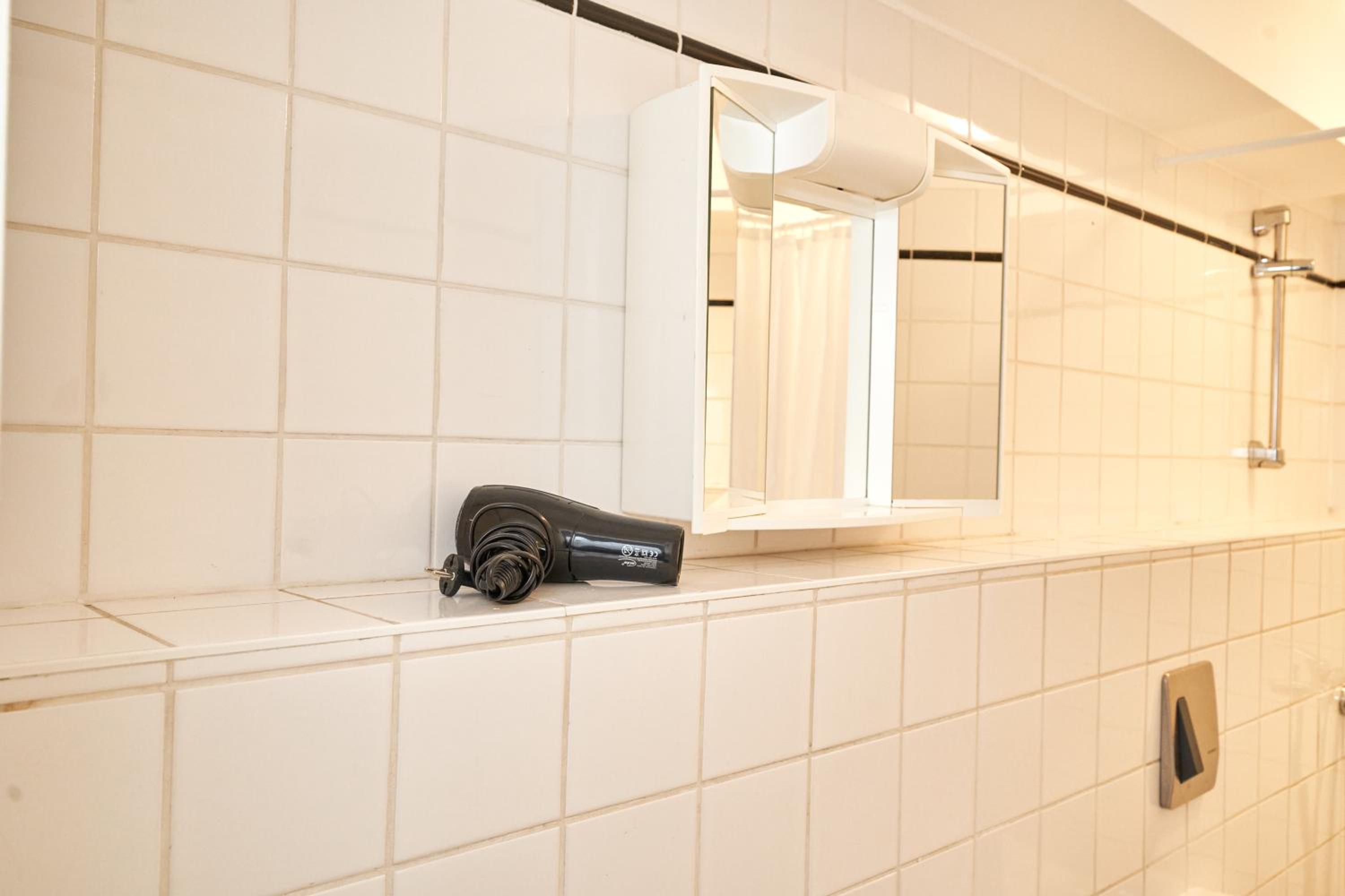 BNB Potsdamer Platz Rooms & Apartments