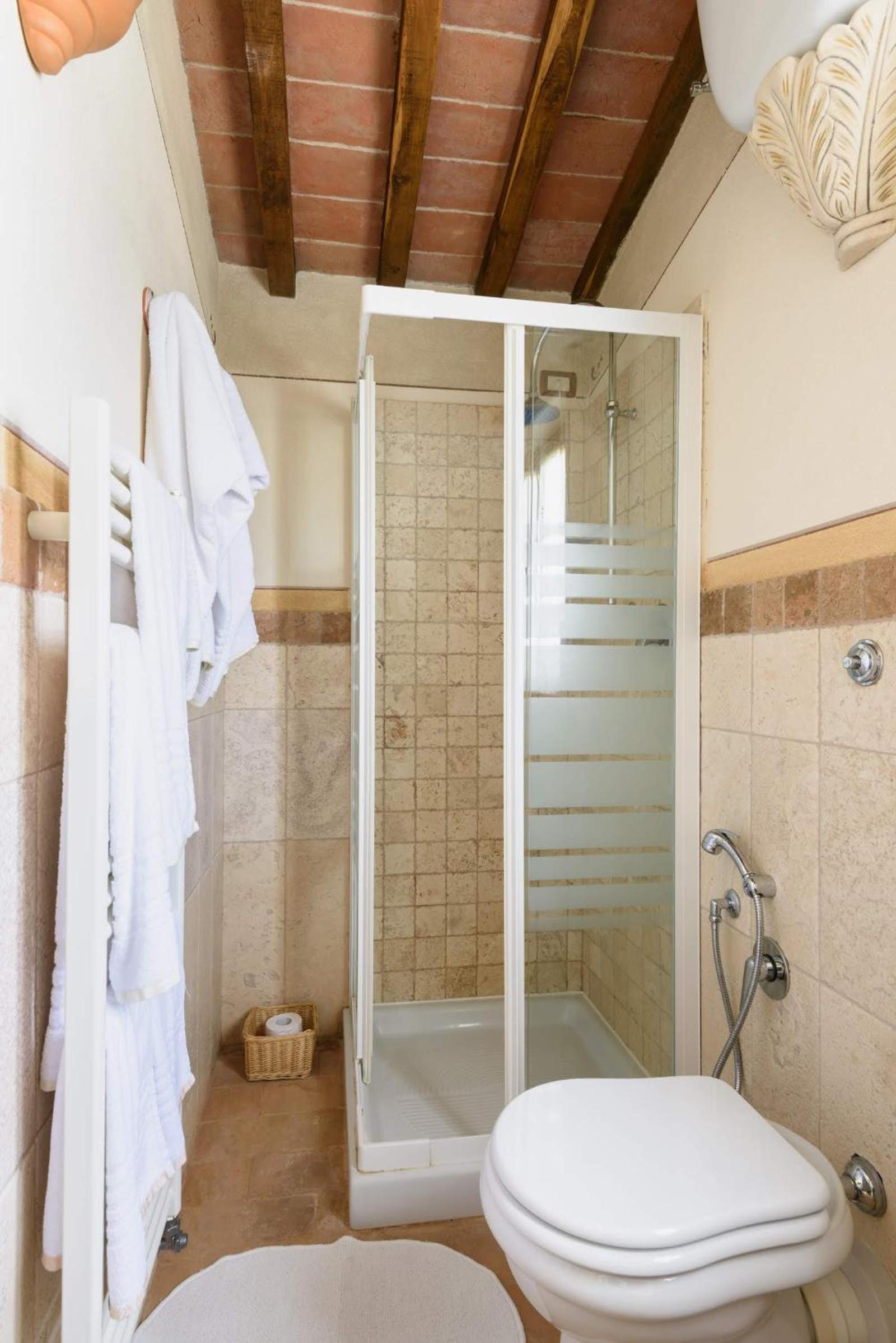 Il Casale Del Marchese
