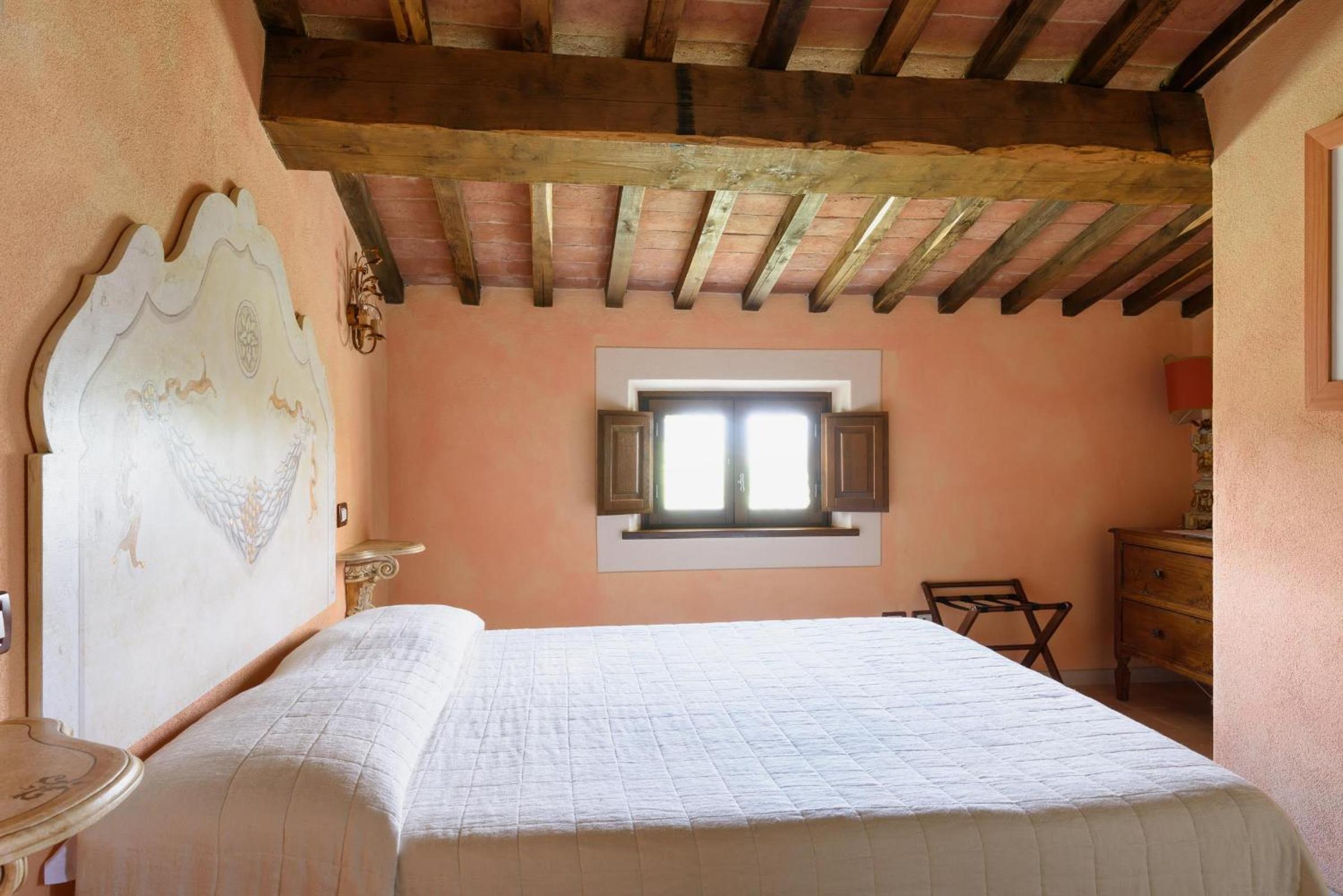 Il Casale Del Marchese