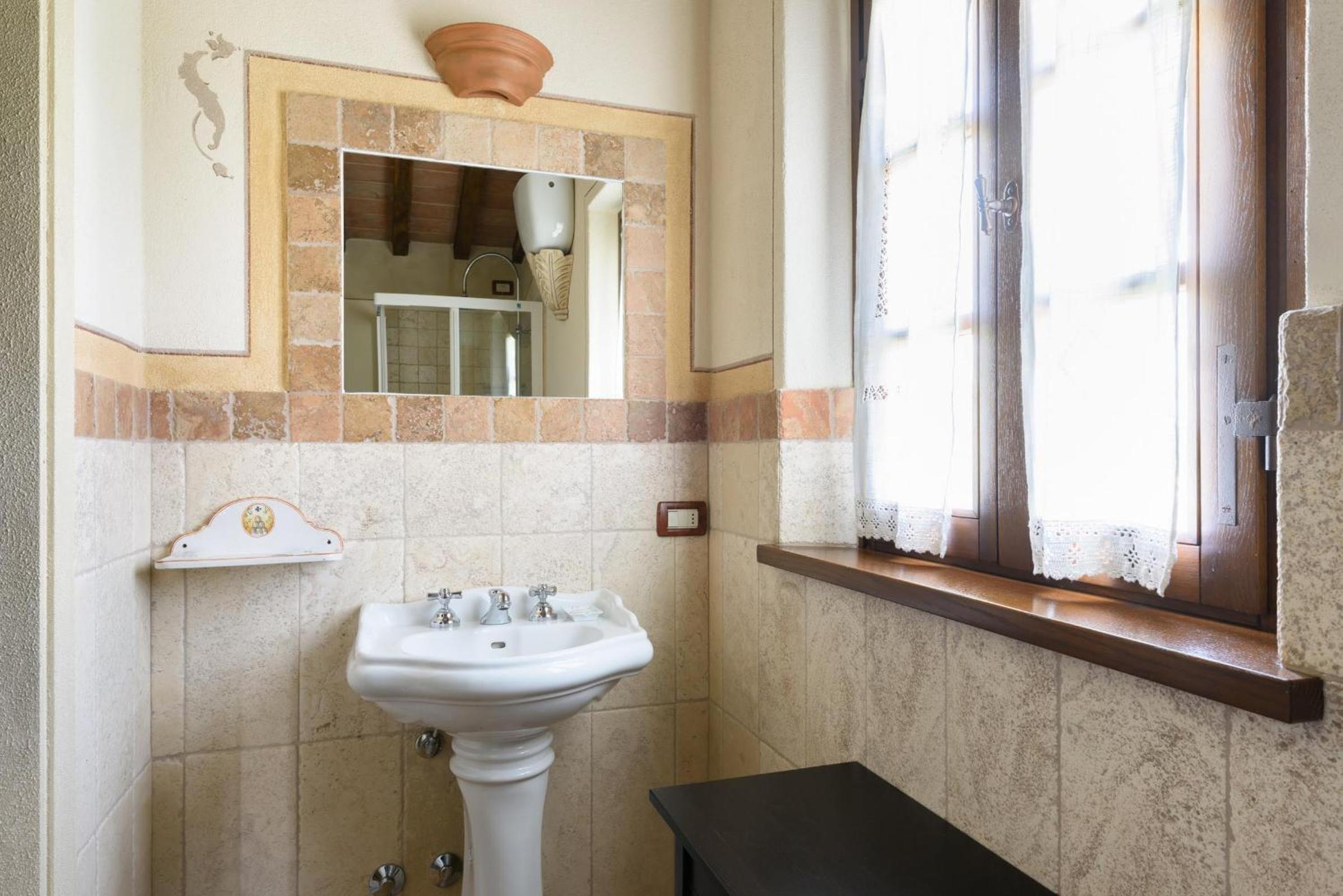 Il Casale Del Marchese