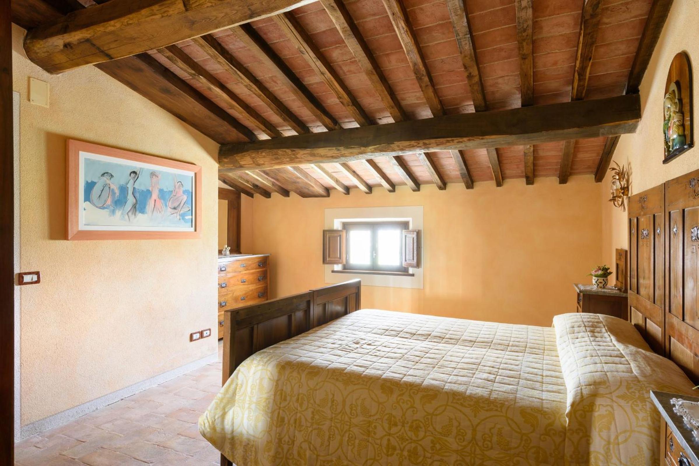 Il Casale Del Marchese