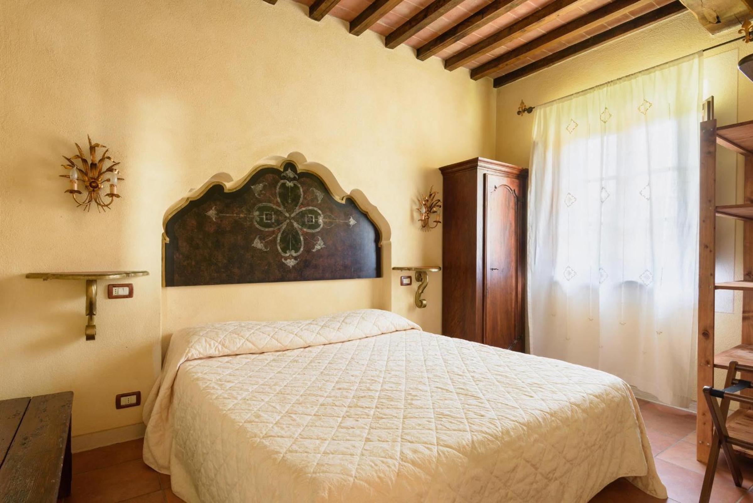 Il Casale Del Marchese