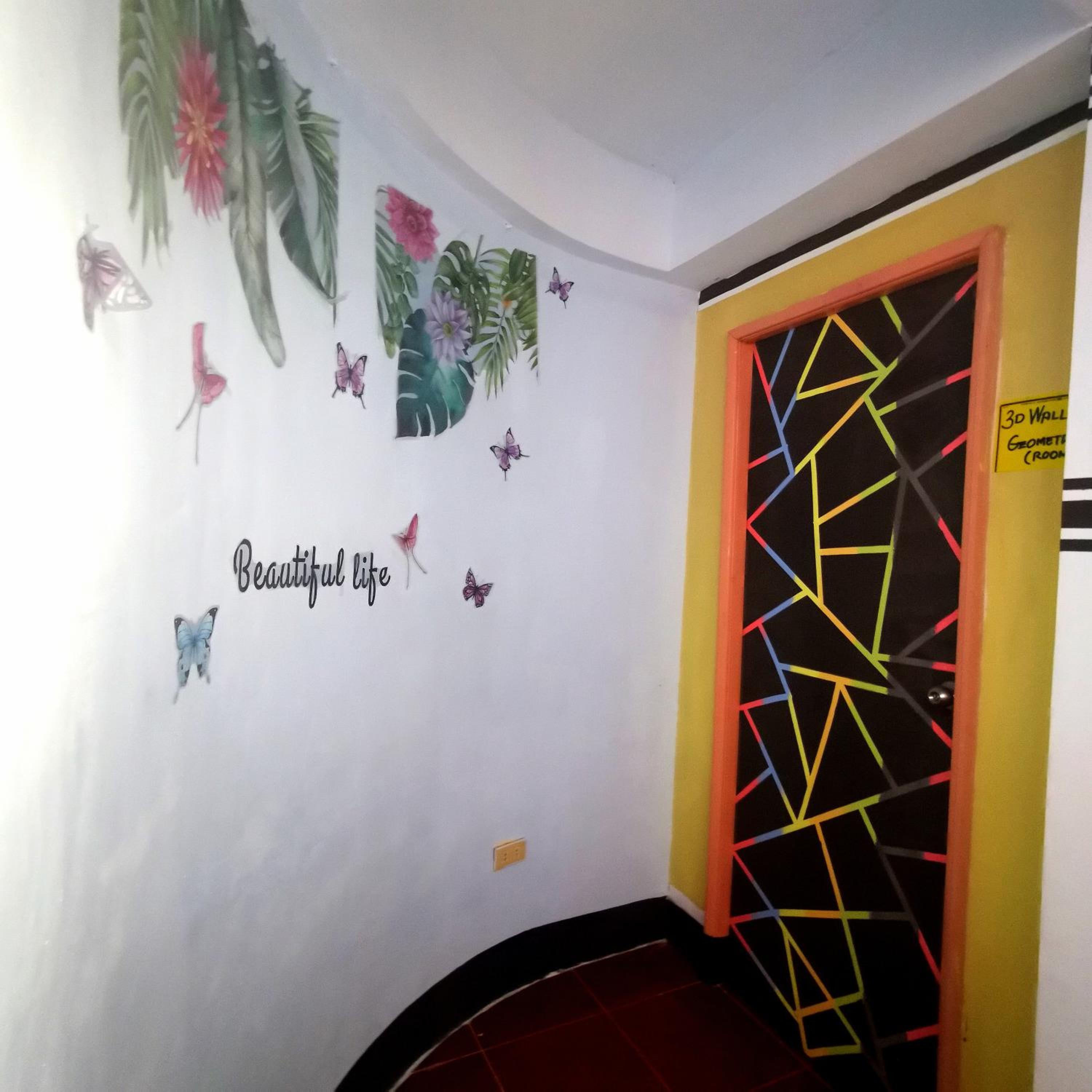 Cabanatuan City PNY TRANSIENT INN 4 view 3