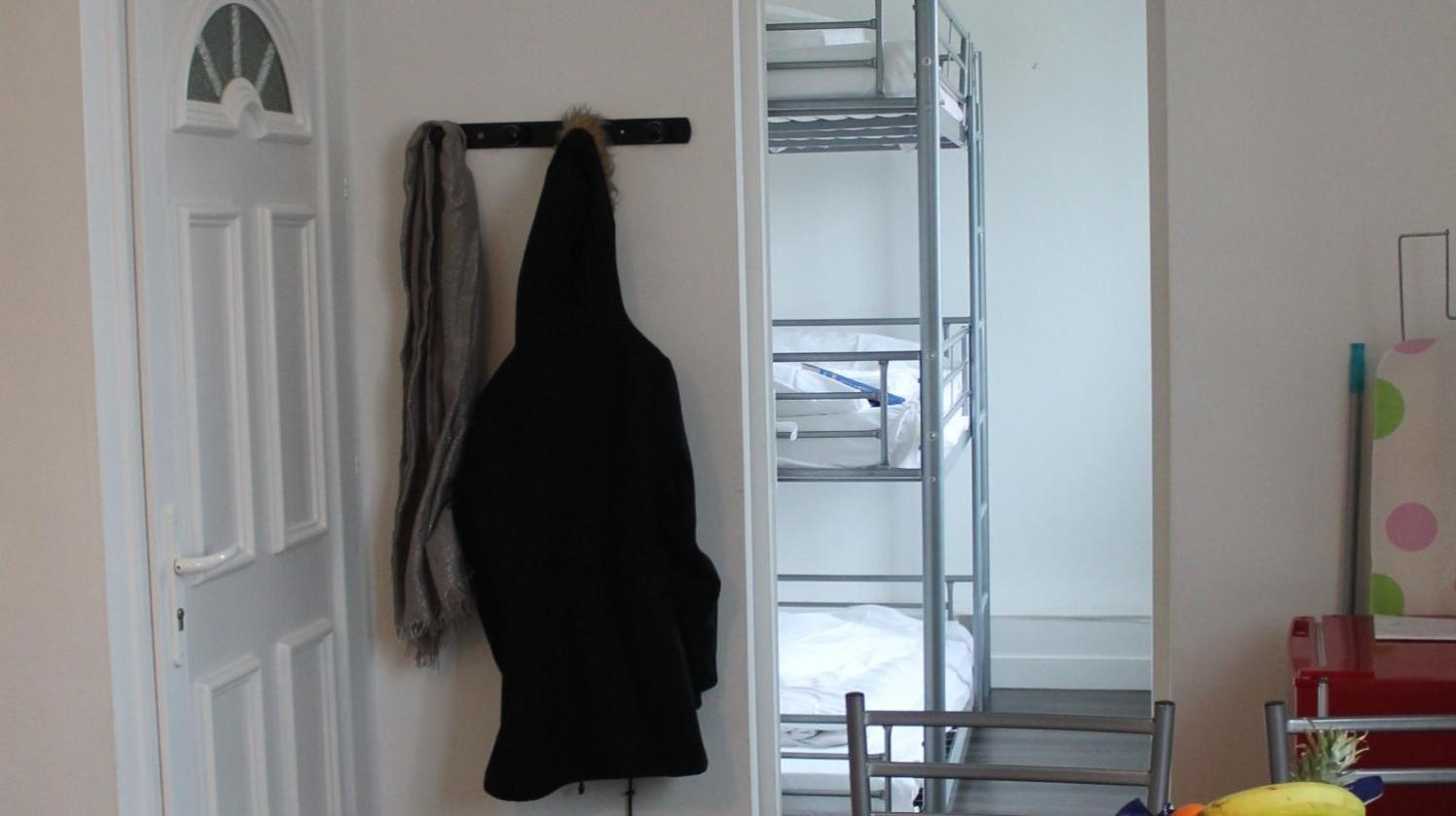 Photo 26