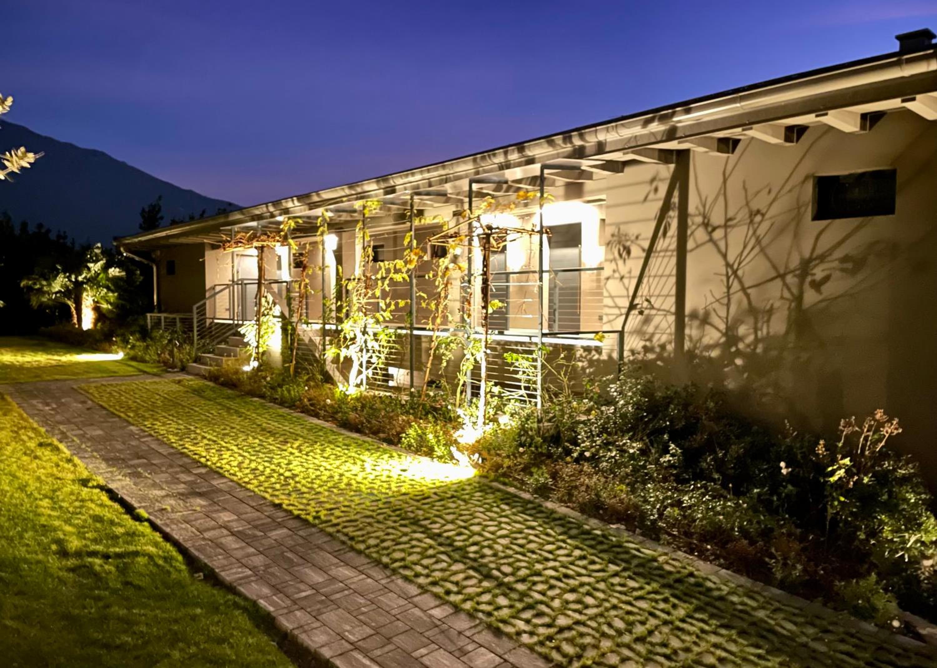 ARCOLIVE Agrisuite