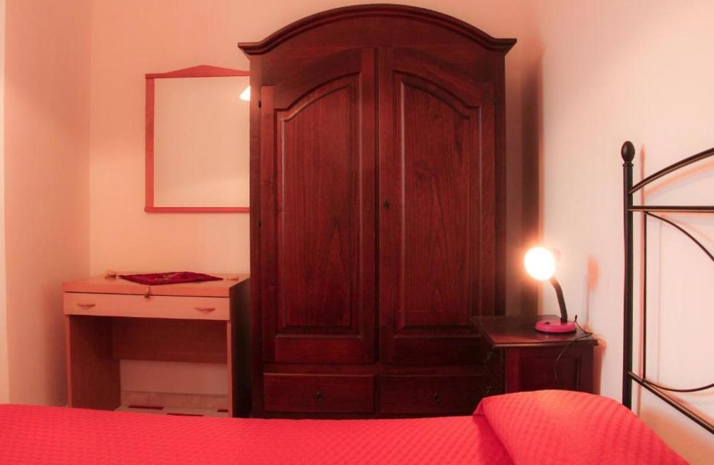 Case dell' Acqua photo 4