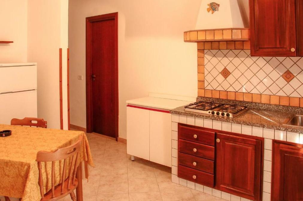 Case dell' Acqua photo 5