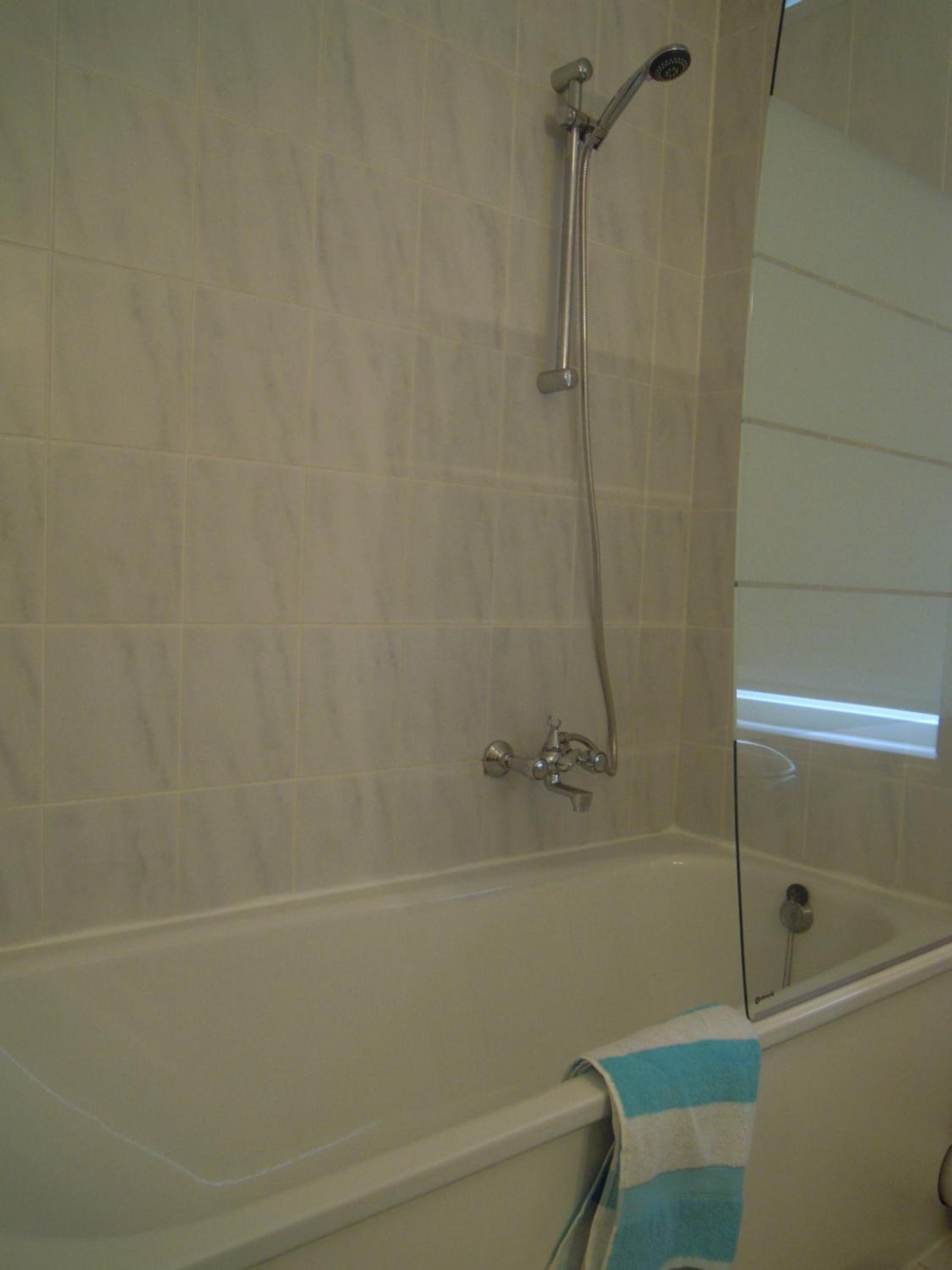 Appartement Seabird view 4