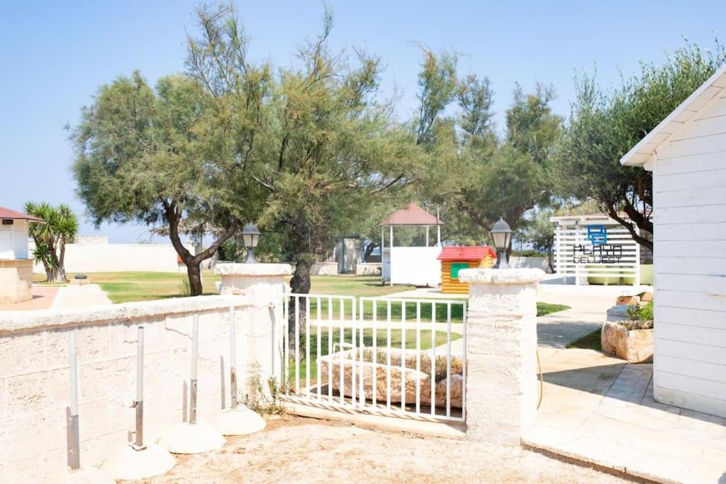 Villa Playa dell est photo 2