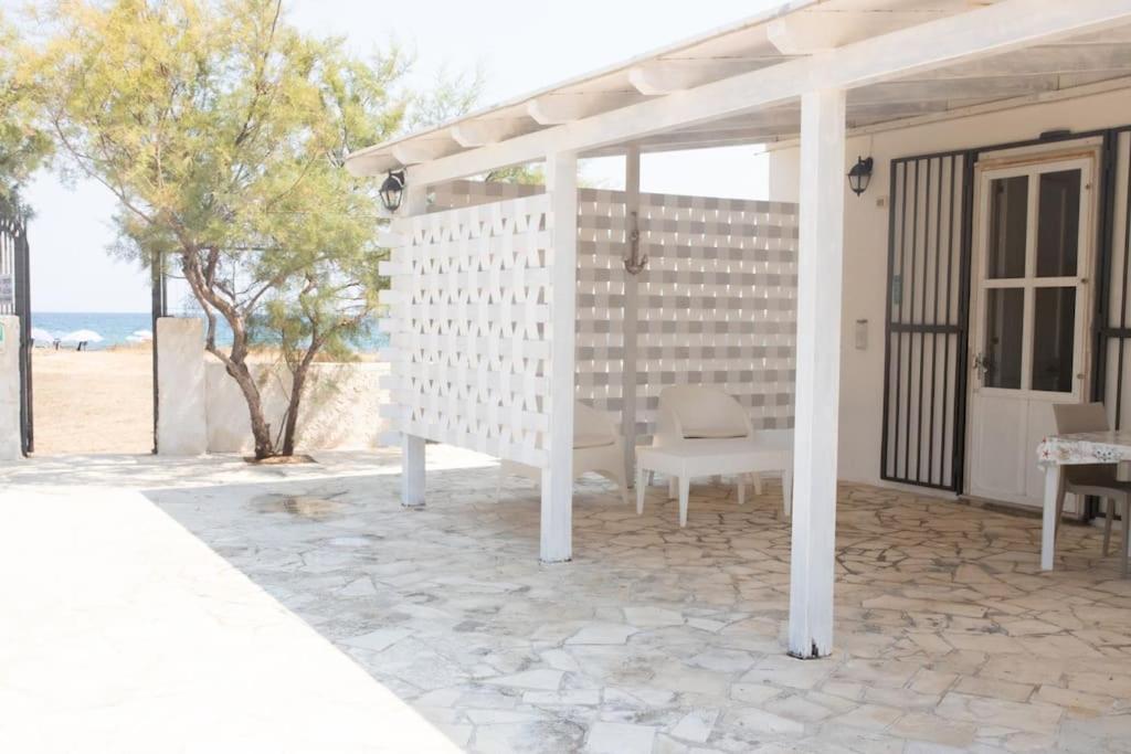 Villa Playa dell est photo 5