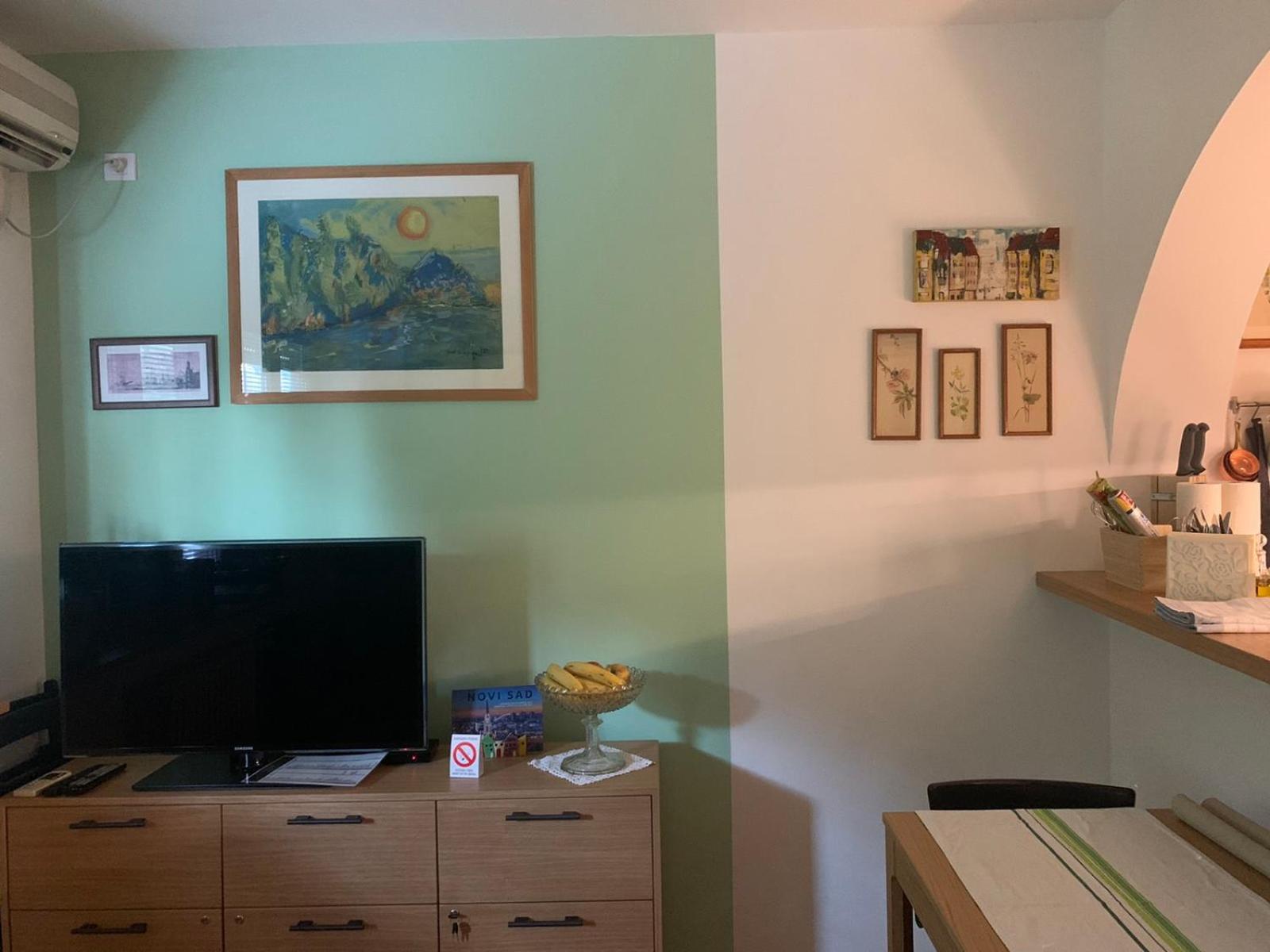 ArtLoft view 3
