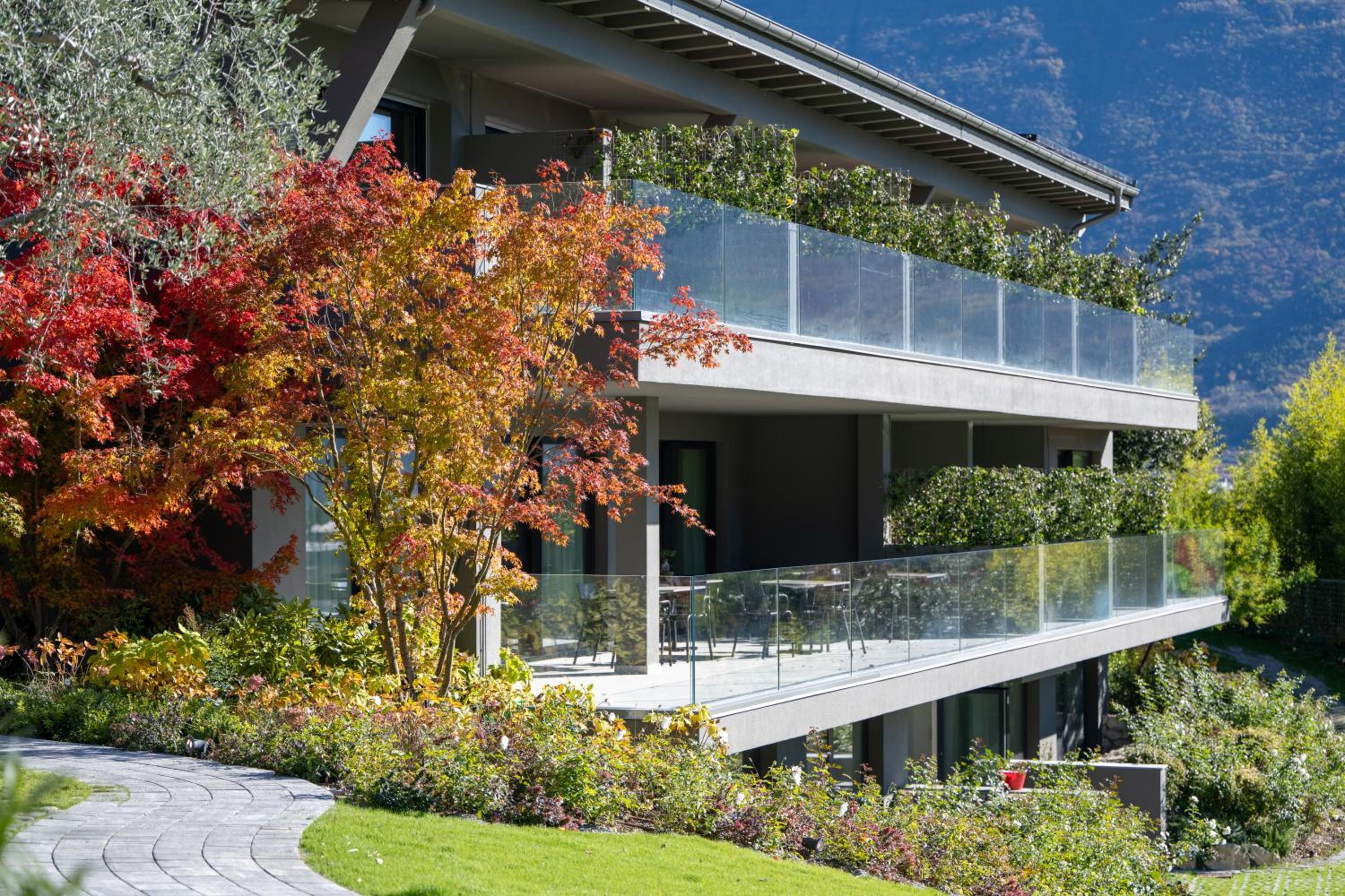 ARCOLIVE Agrisuite