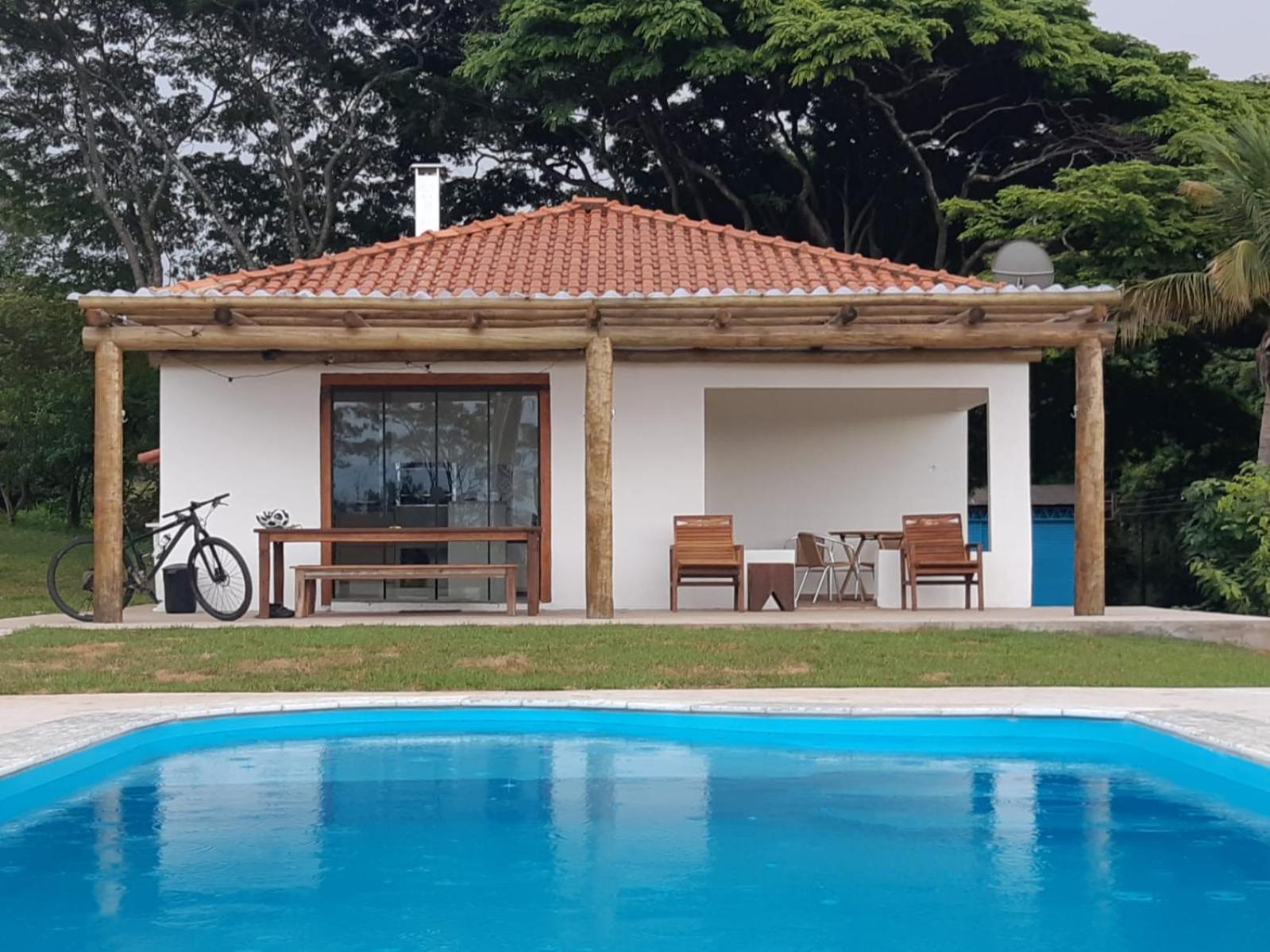 Lostpoint Home