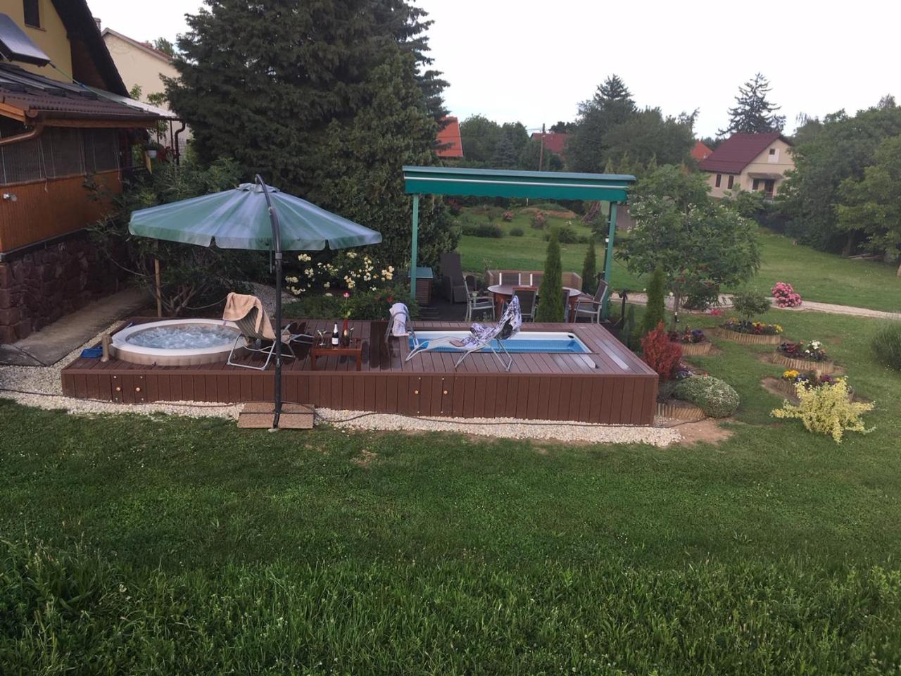 Photo 11