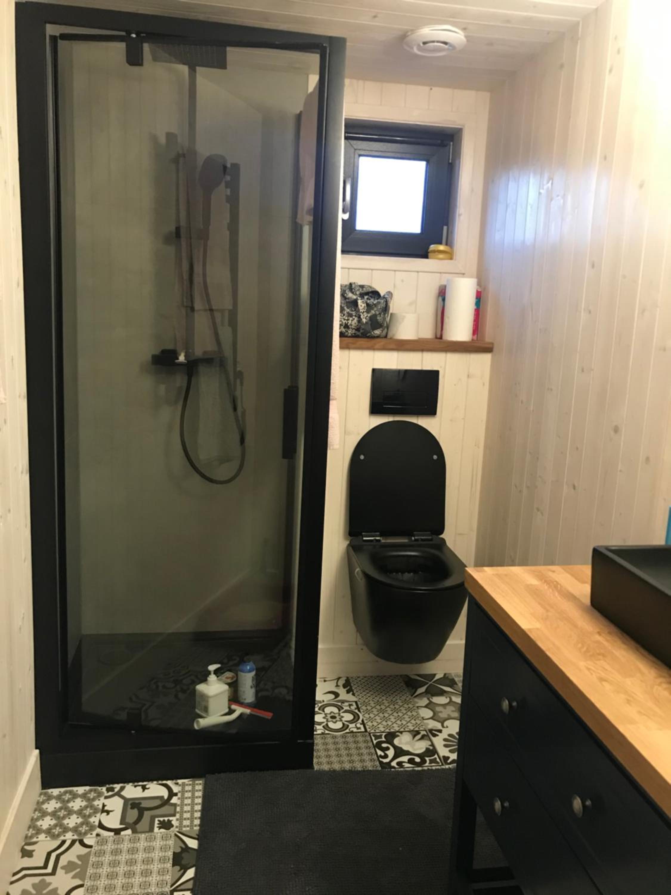 Photo 16