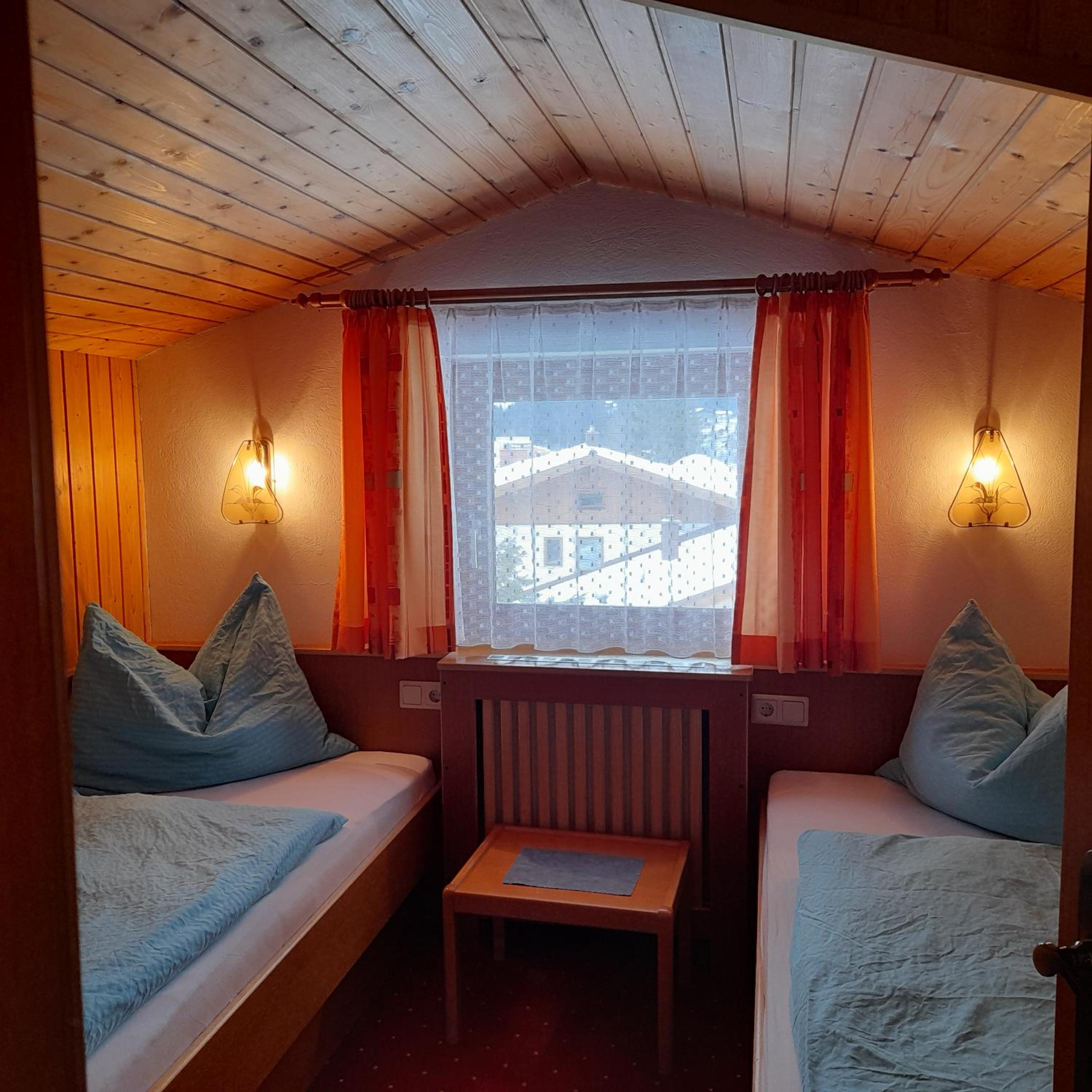 Haus Gappmaier