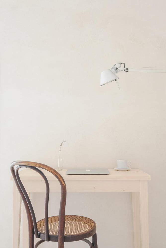 Casa Pinta Rooms photo 5