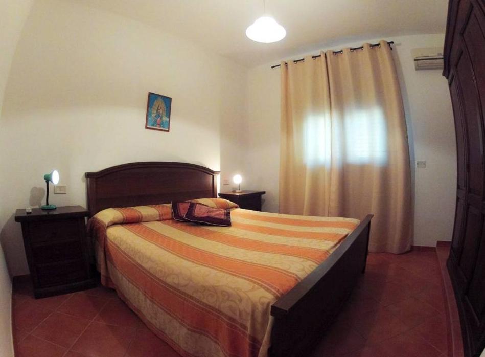 Borgo Il Faro