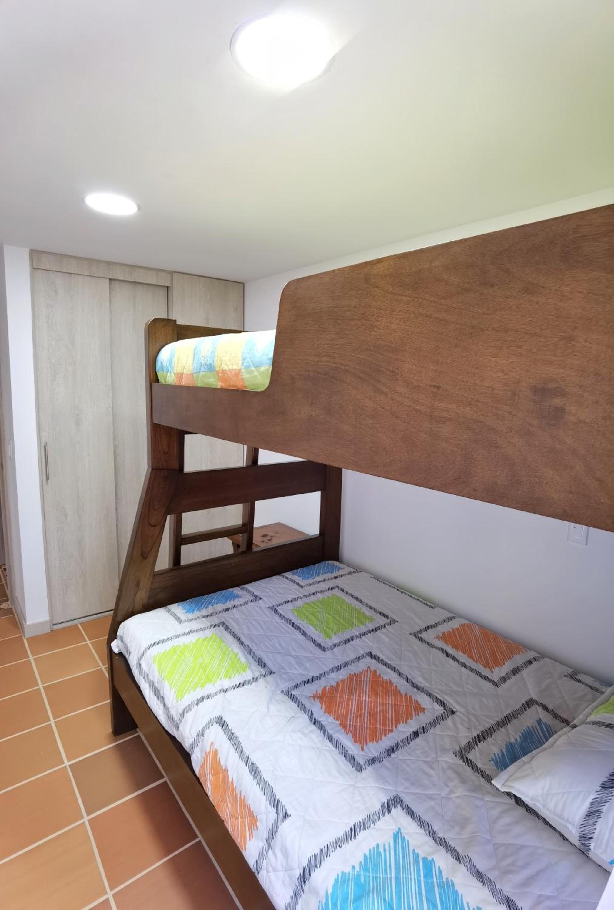 Hermosa casa de campo en GUATAPÉ