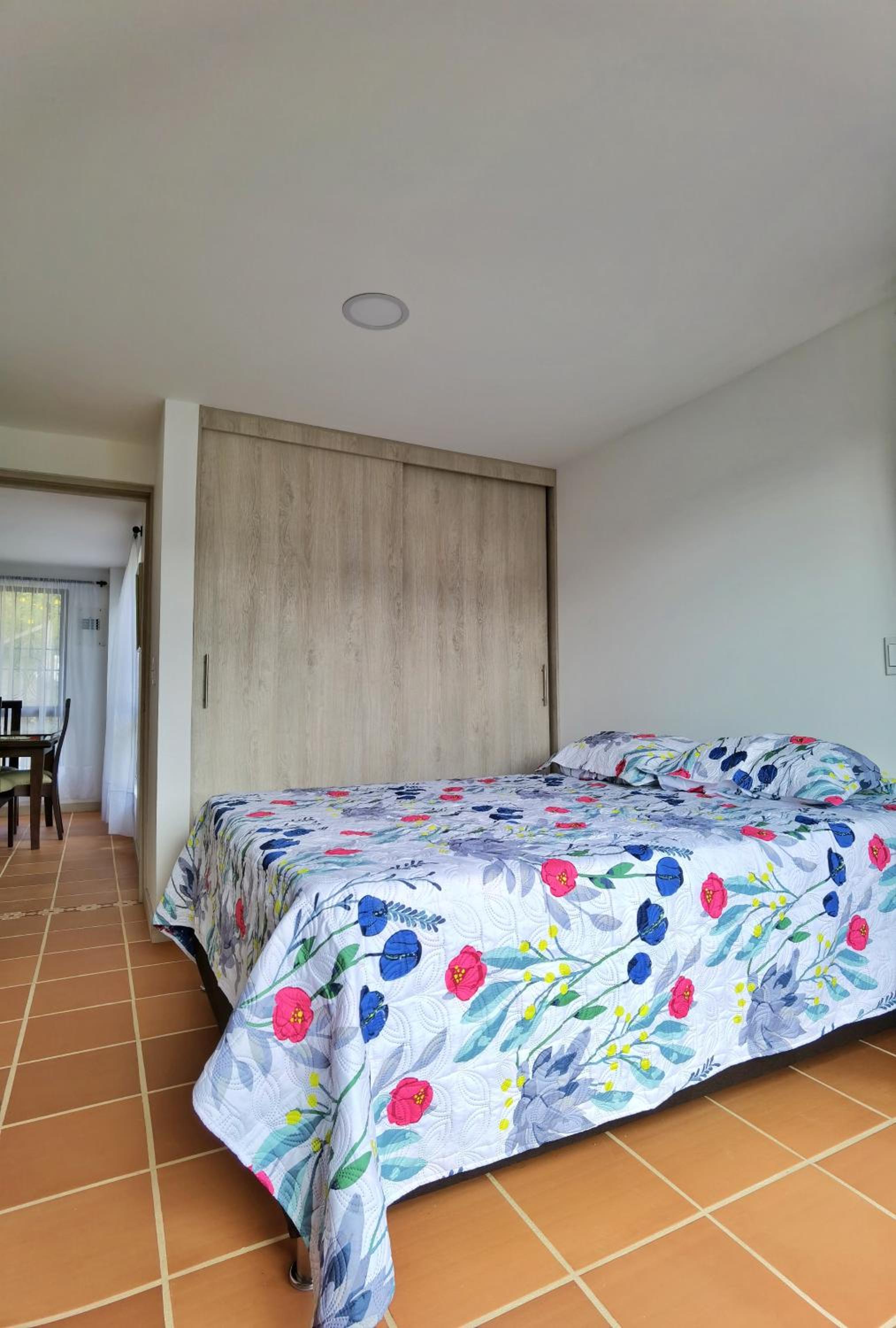 Hermosa casa de campo en GUATAPÉ