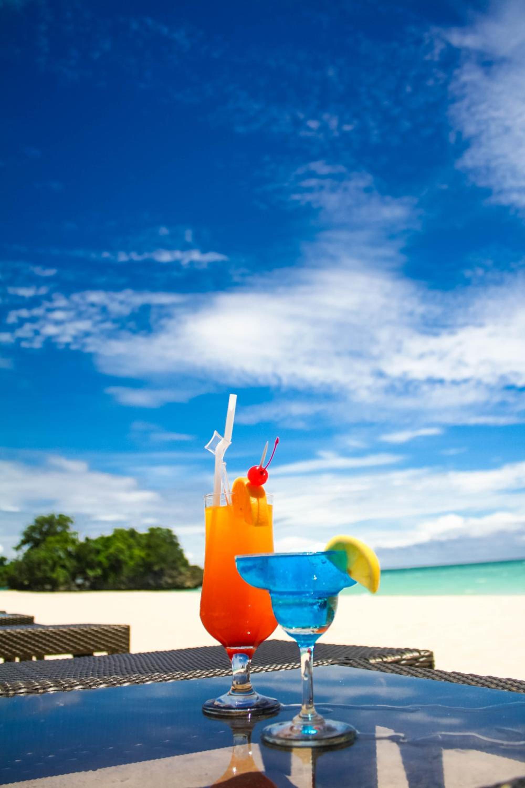 Movenpick Resort & Spa Boracay