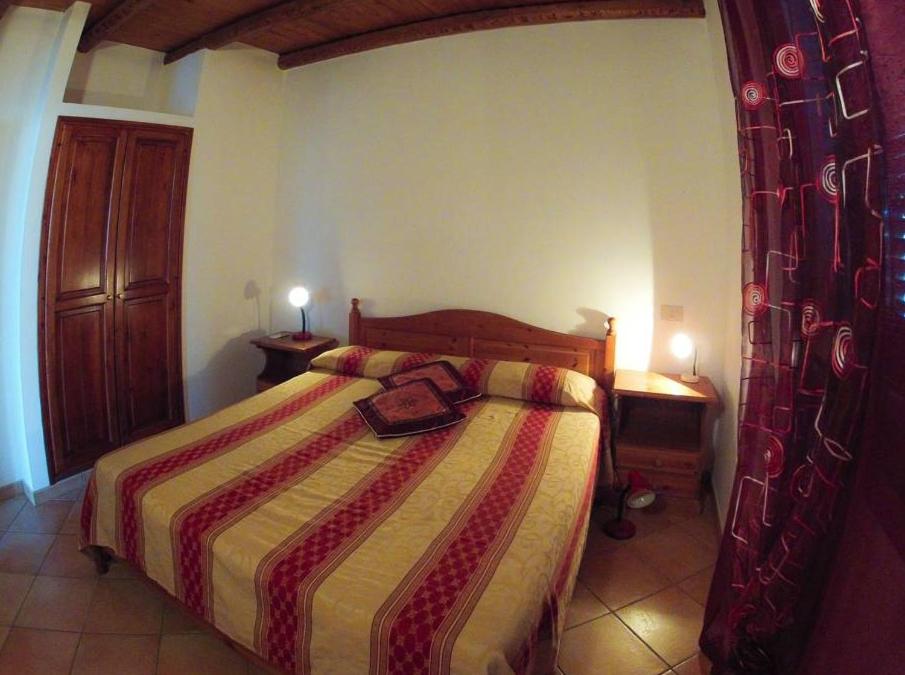 Borgo Il Faro