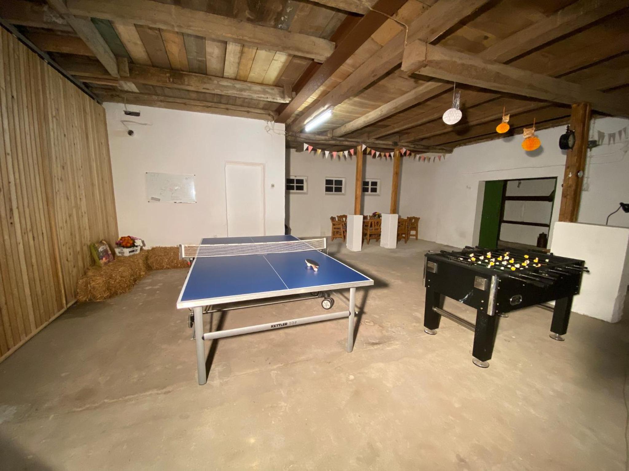 Ferienhaus Purk view 3