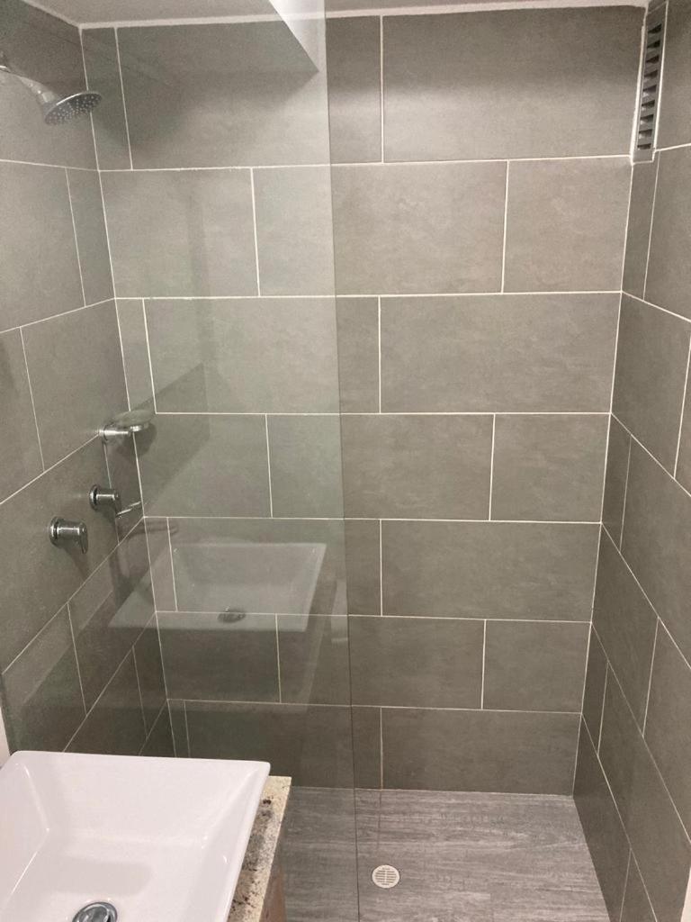 Apartamento en Ricaurte conjunto Puerto Azul Club House view 4