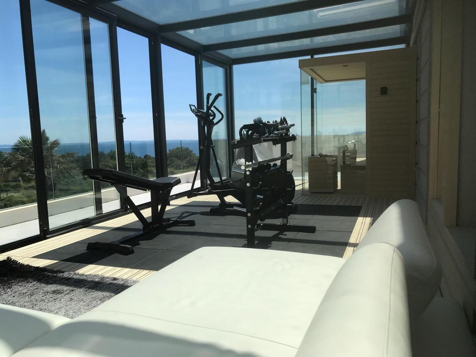 Villa Petra, Luxury Villa & Private Yacht Experience near Zrće Beach, Pag view 4