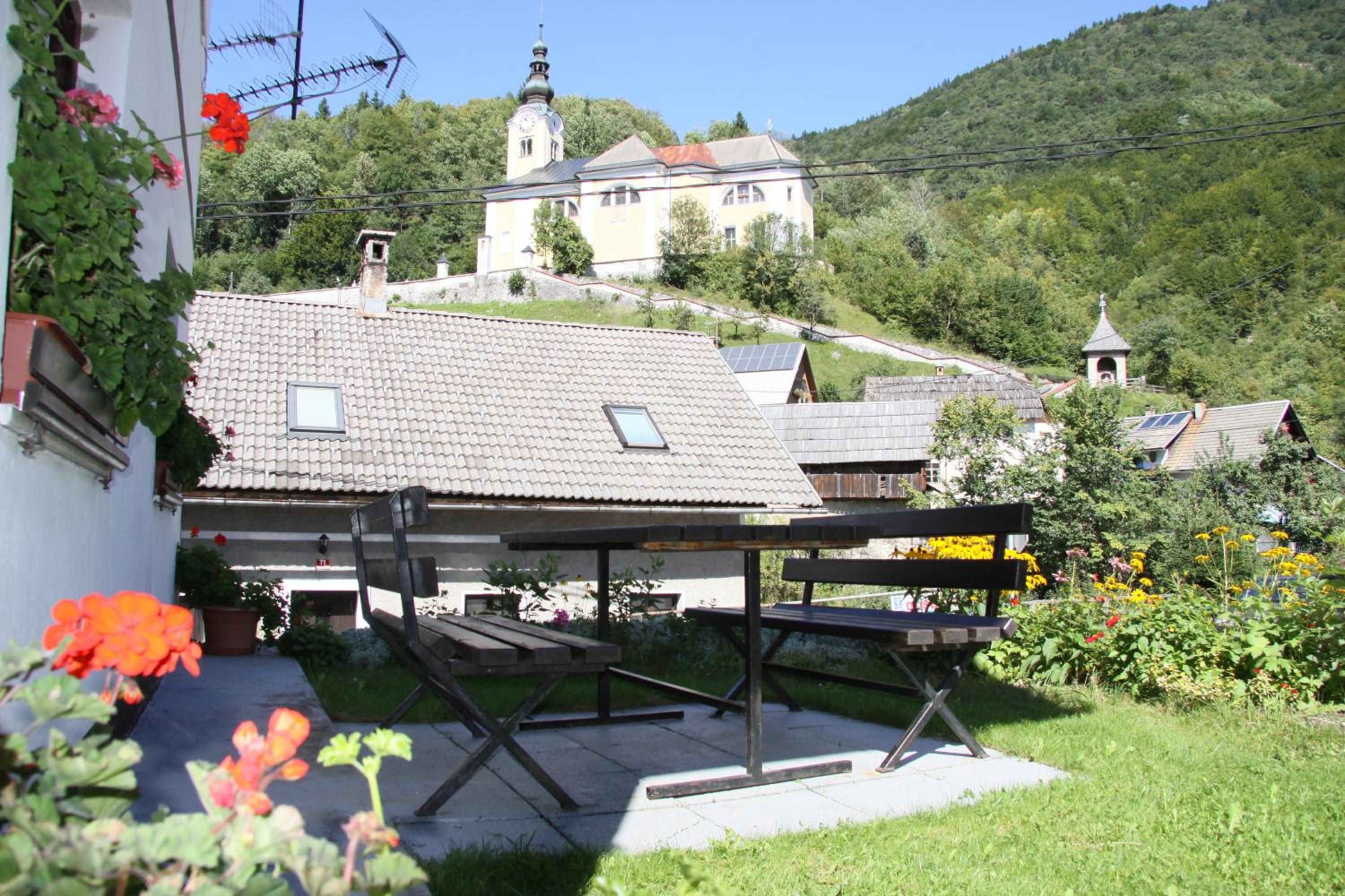Photo 28