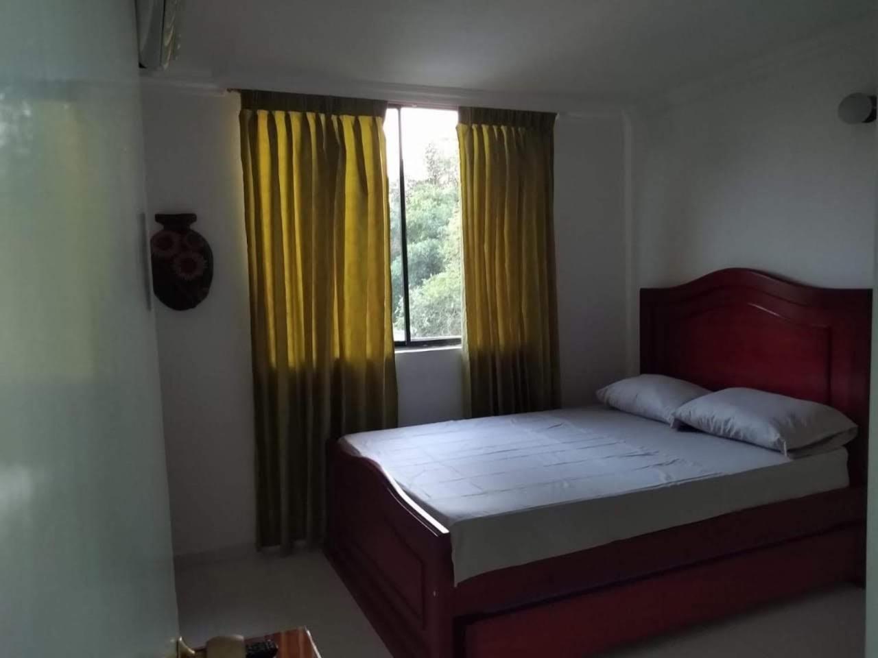 Acogedor apartamento a 15 metros del mar