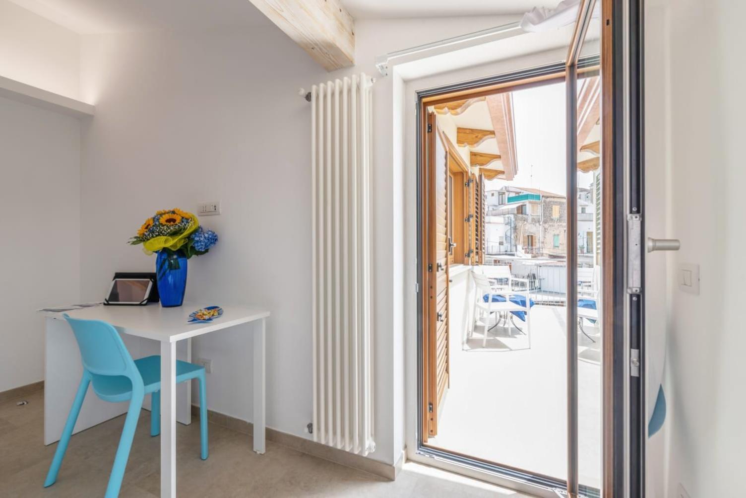 LeMoon Holiday Home x7 con Terrazzo e Parcheggio - Sorrento Coast photo 3