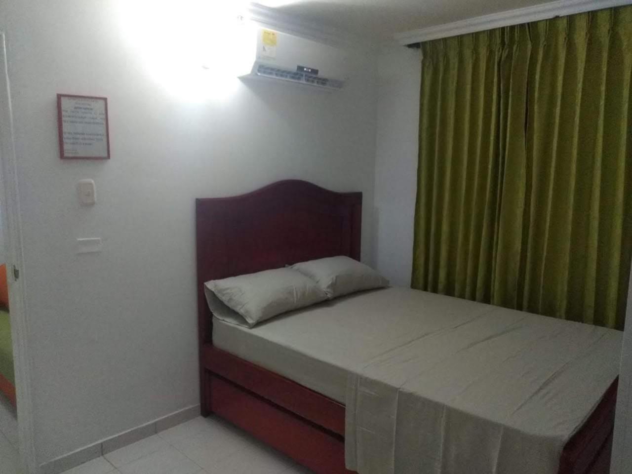 Acogedor apartamento a 15 metros del mar
